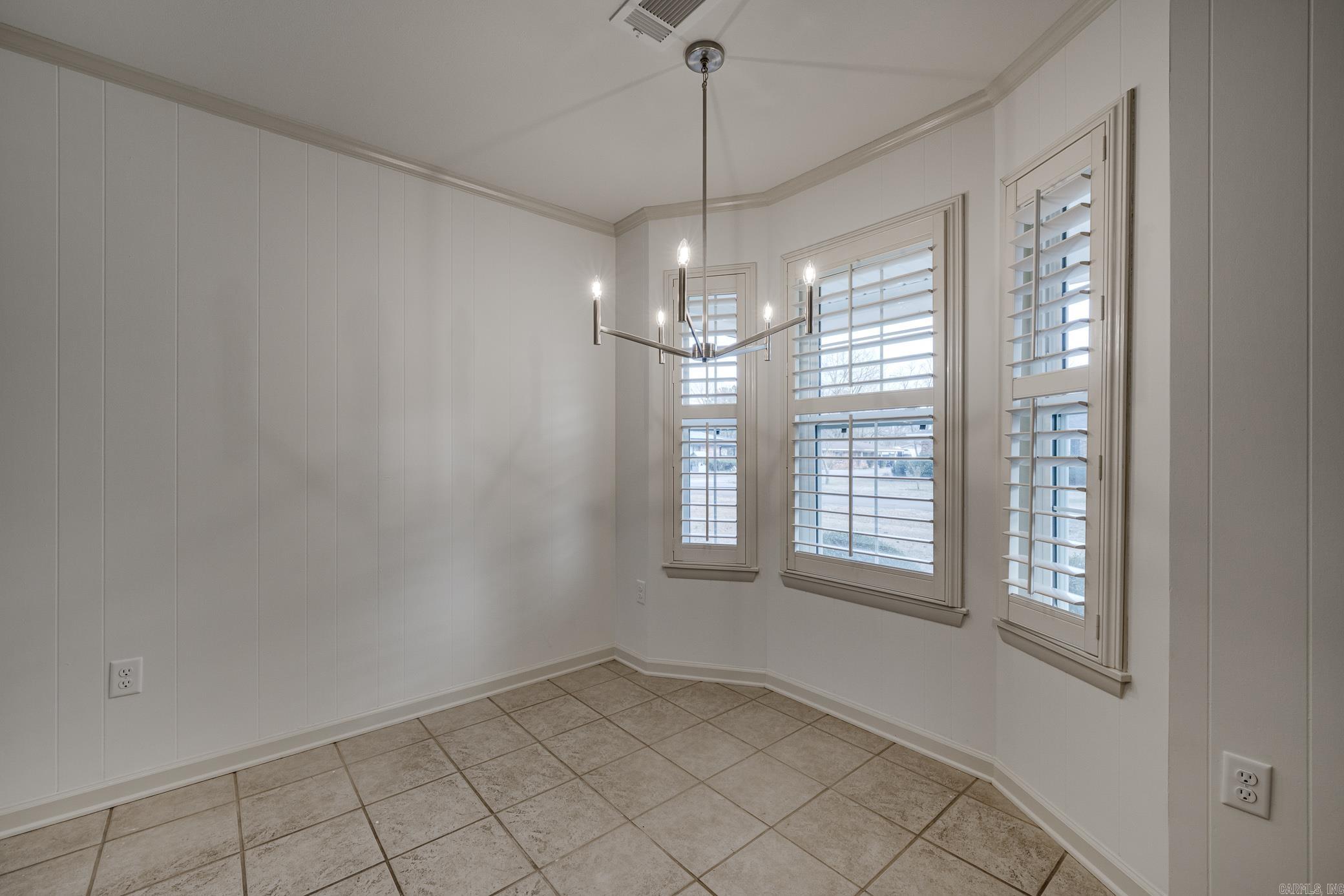 MCCULLOCH ADD - Residential