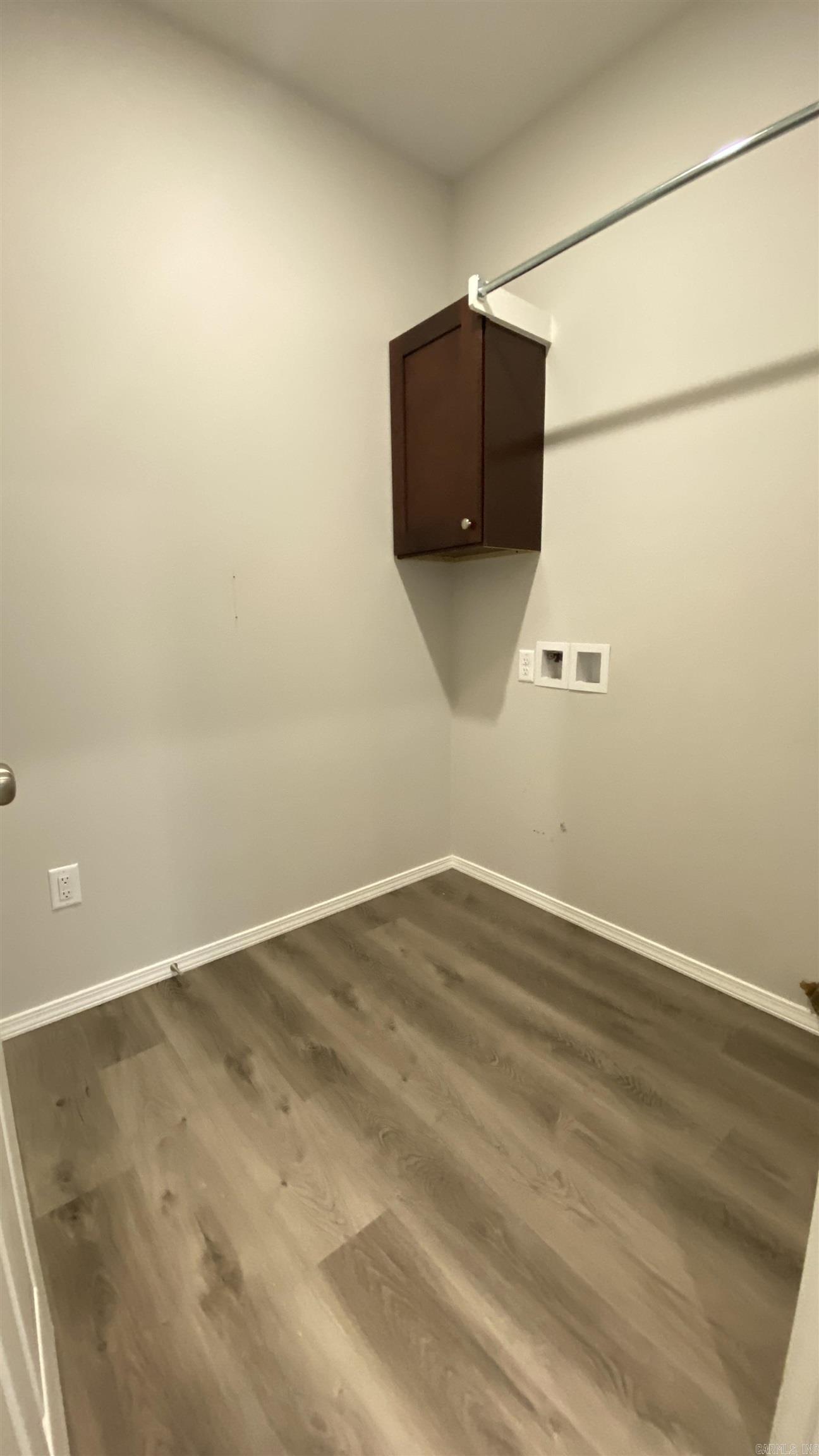 THE VILLAGES AT MAGNOLIA LANE - Residential