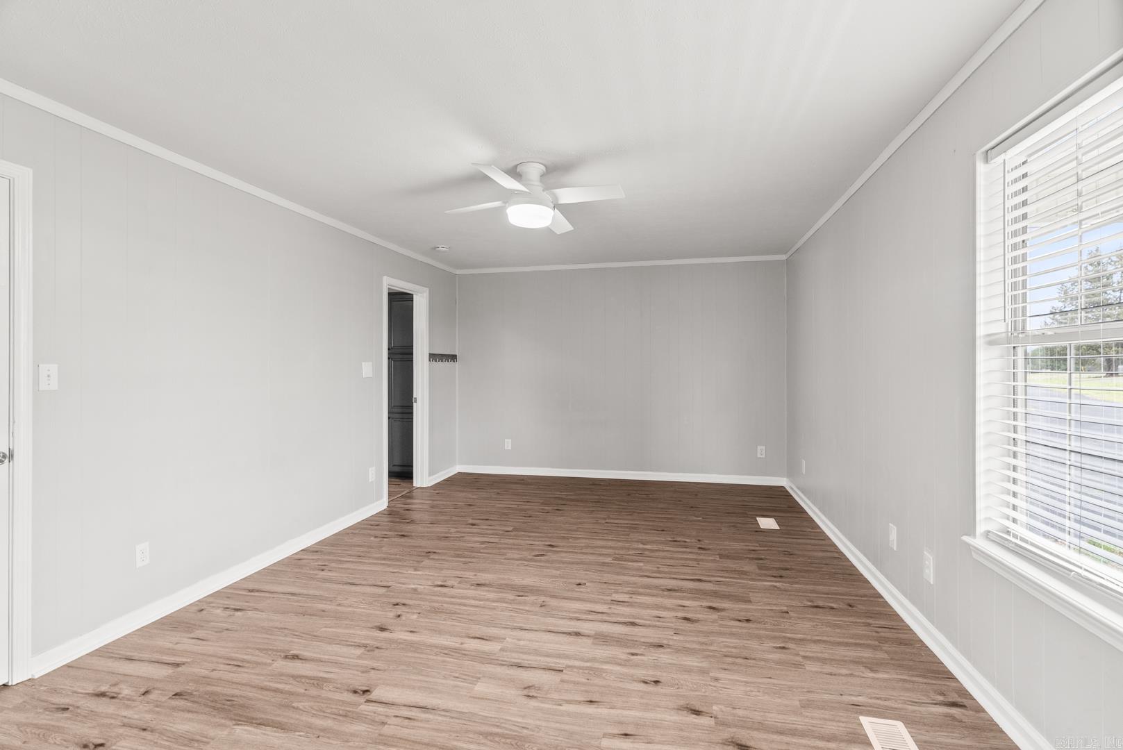 MILL CREEK EST - Residential