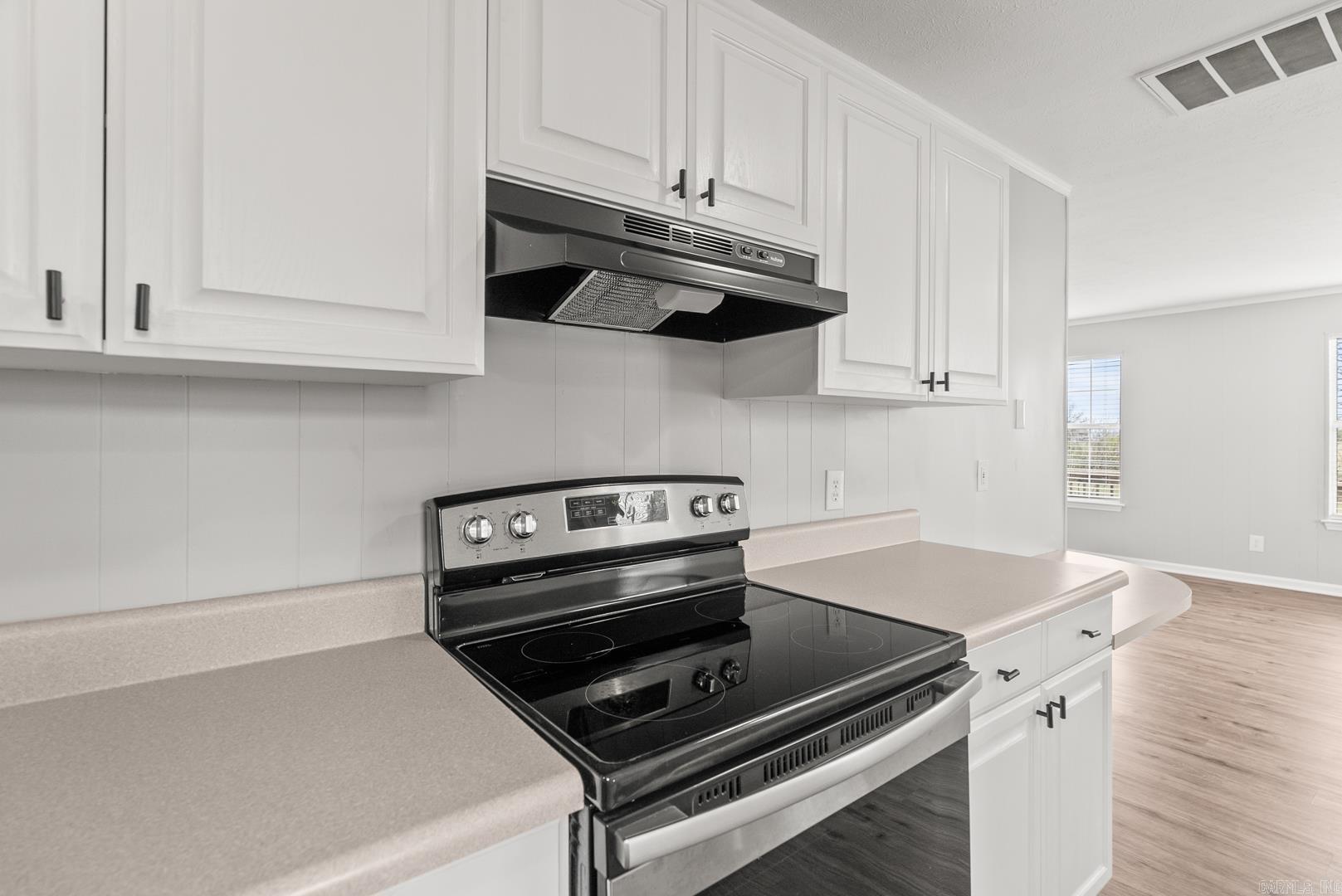 MILL CREEK EST - Residential