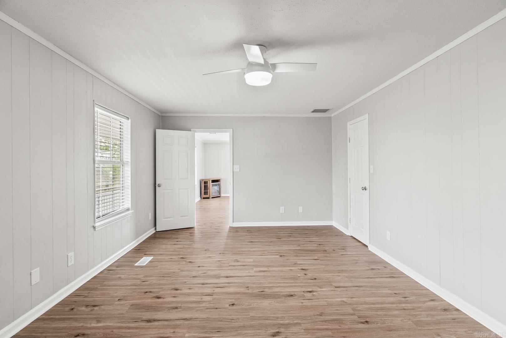 MILL CREEK EST - Residential