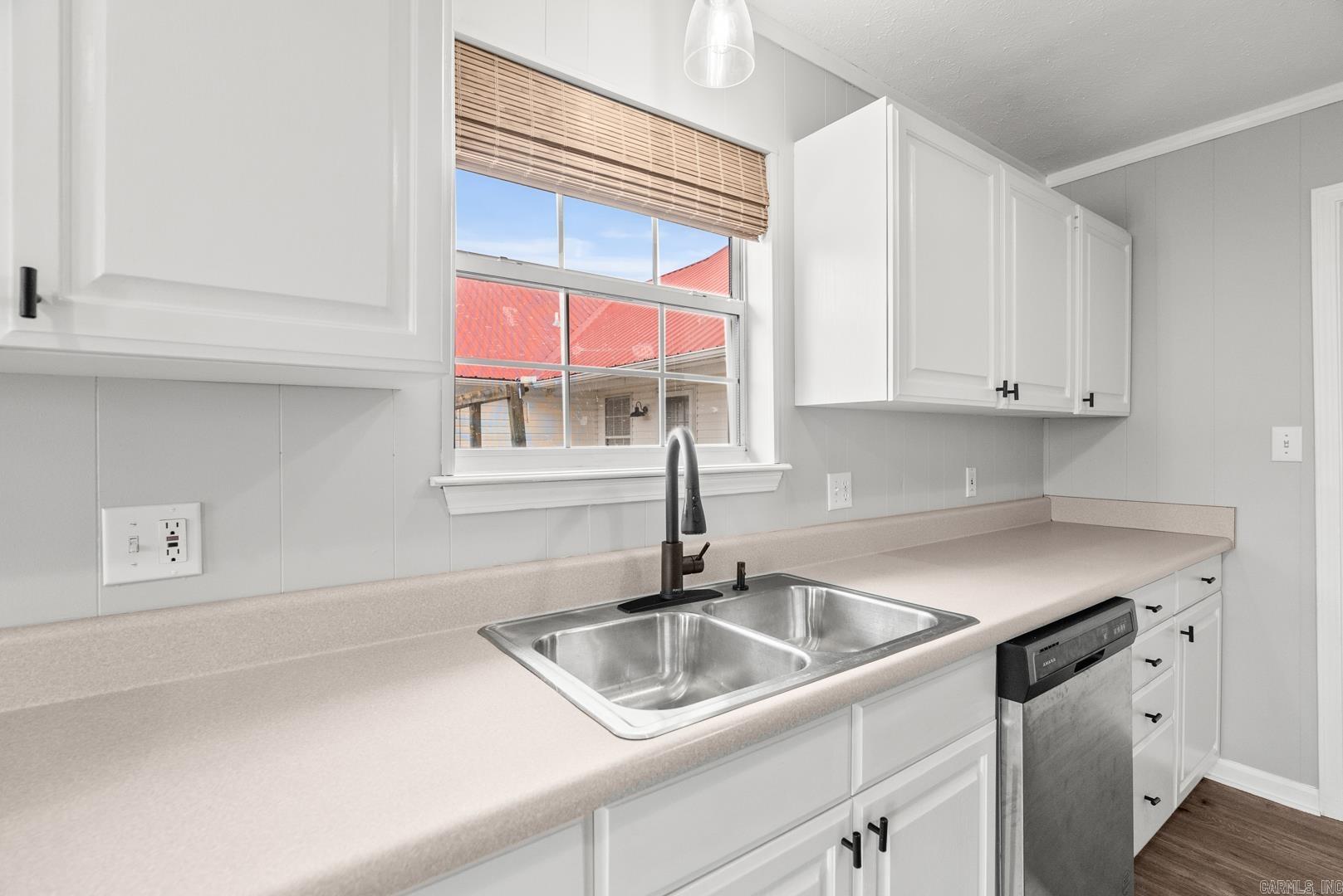 MILL CREEK EST - Residential