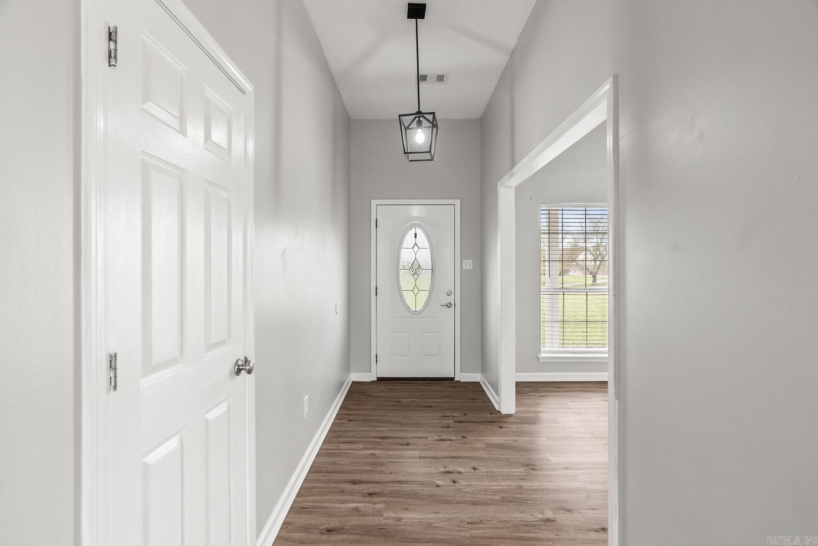 MILL CREEK EST - Residential