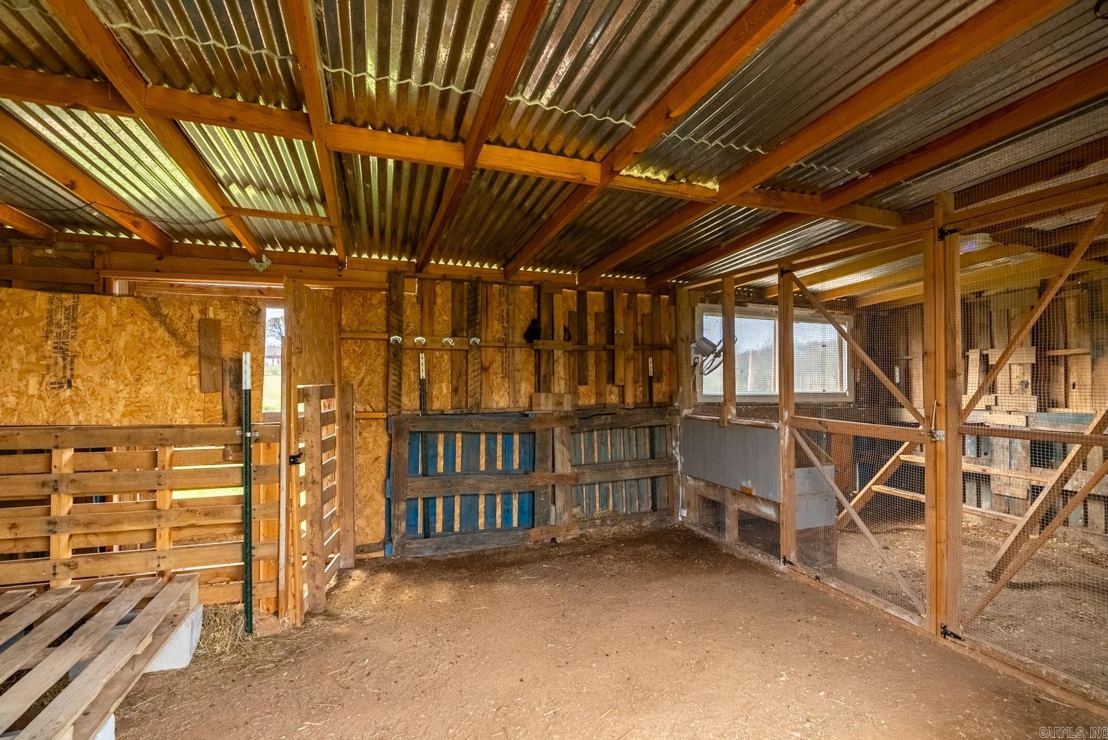 MILL CREEK EST - Residential