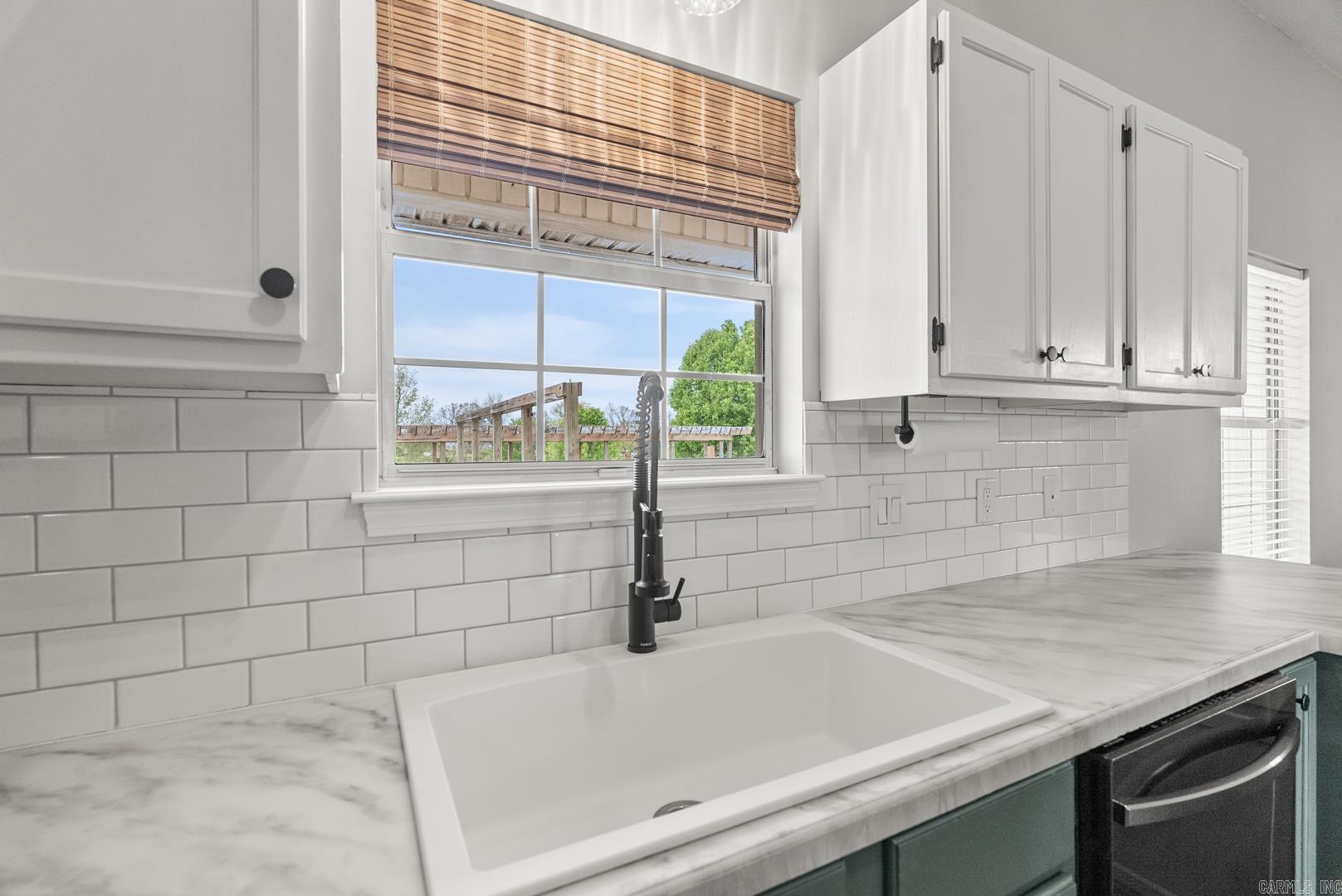 MILL CREEK EST - Residential