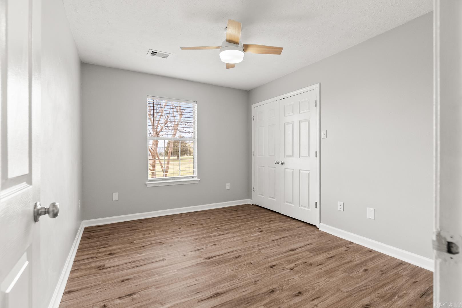 MILL CREEK EST - Residential