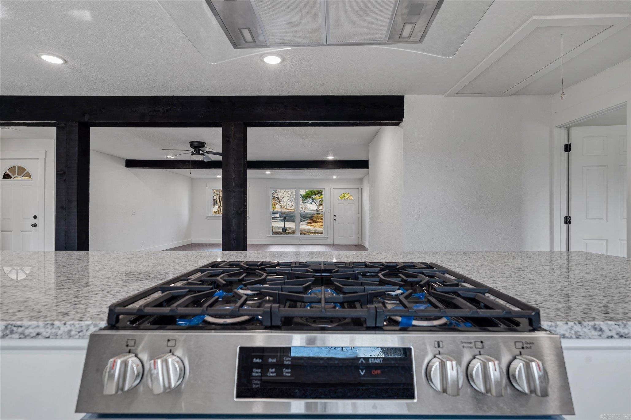 NOBLE ACRES - Residential