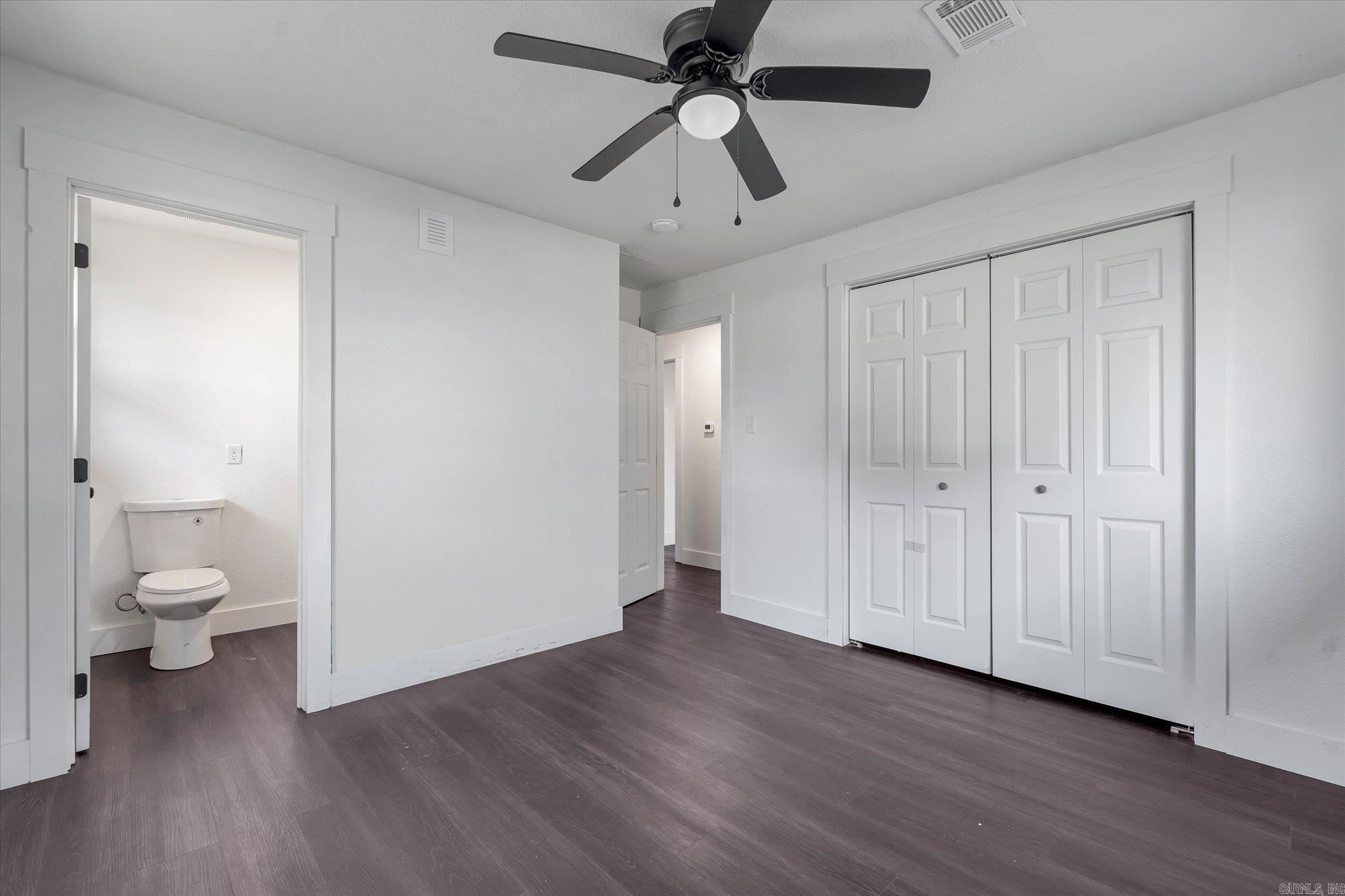 NOBLE ACRES - Residential