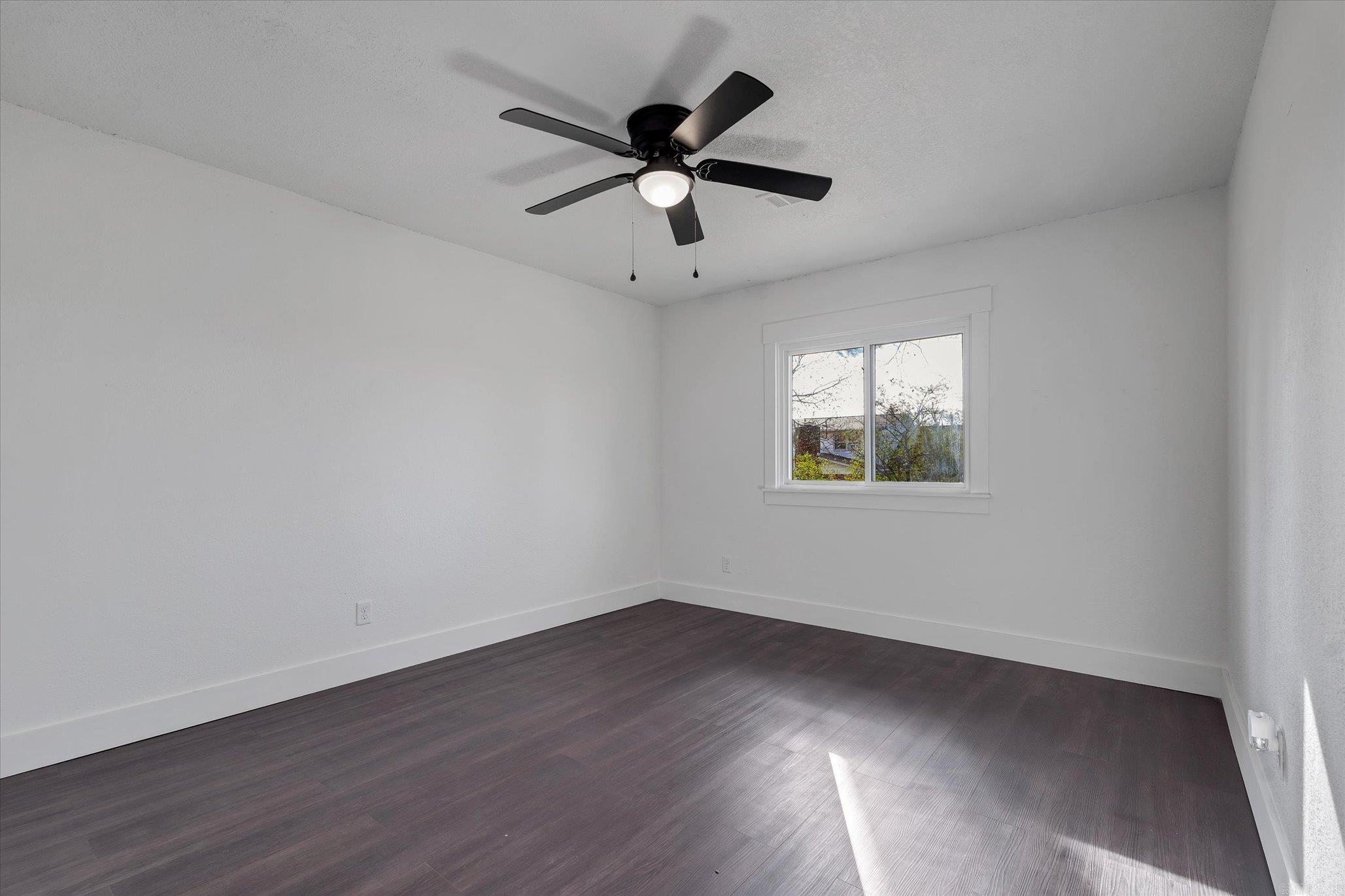 NOBLE ACRES - Residential