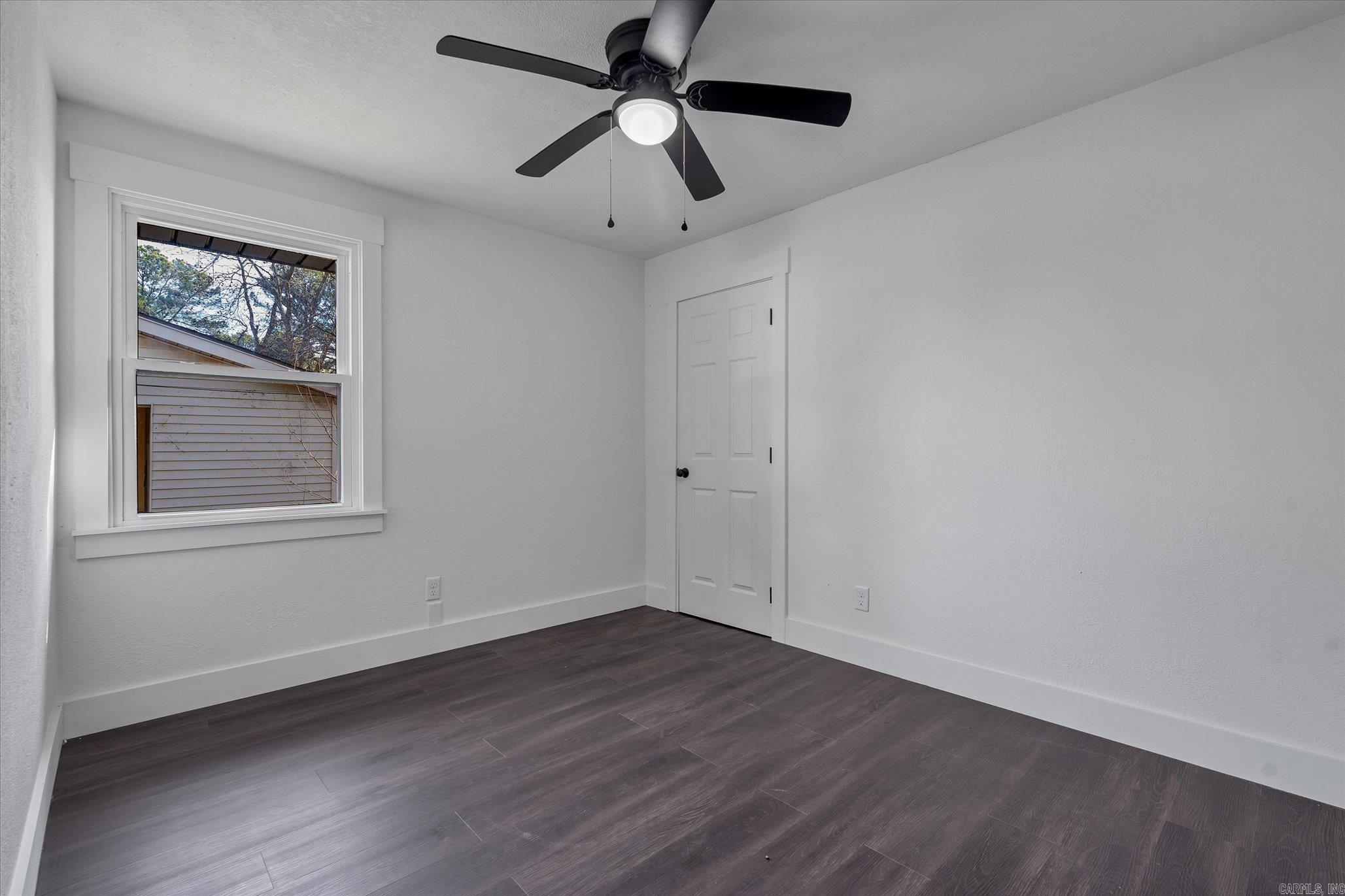 NOBLE ACRES - Residential