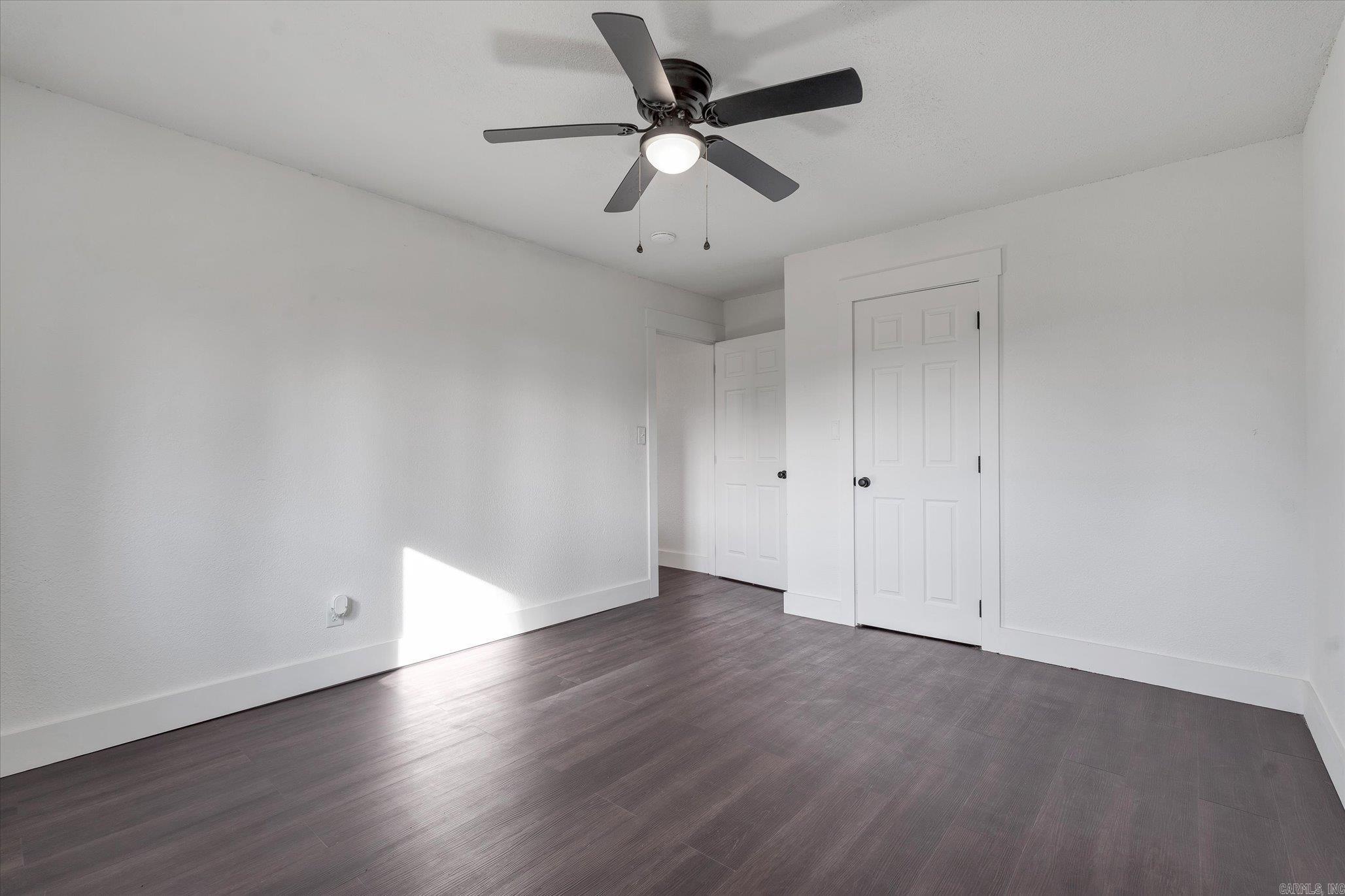 NOBLE ACRES - Residential