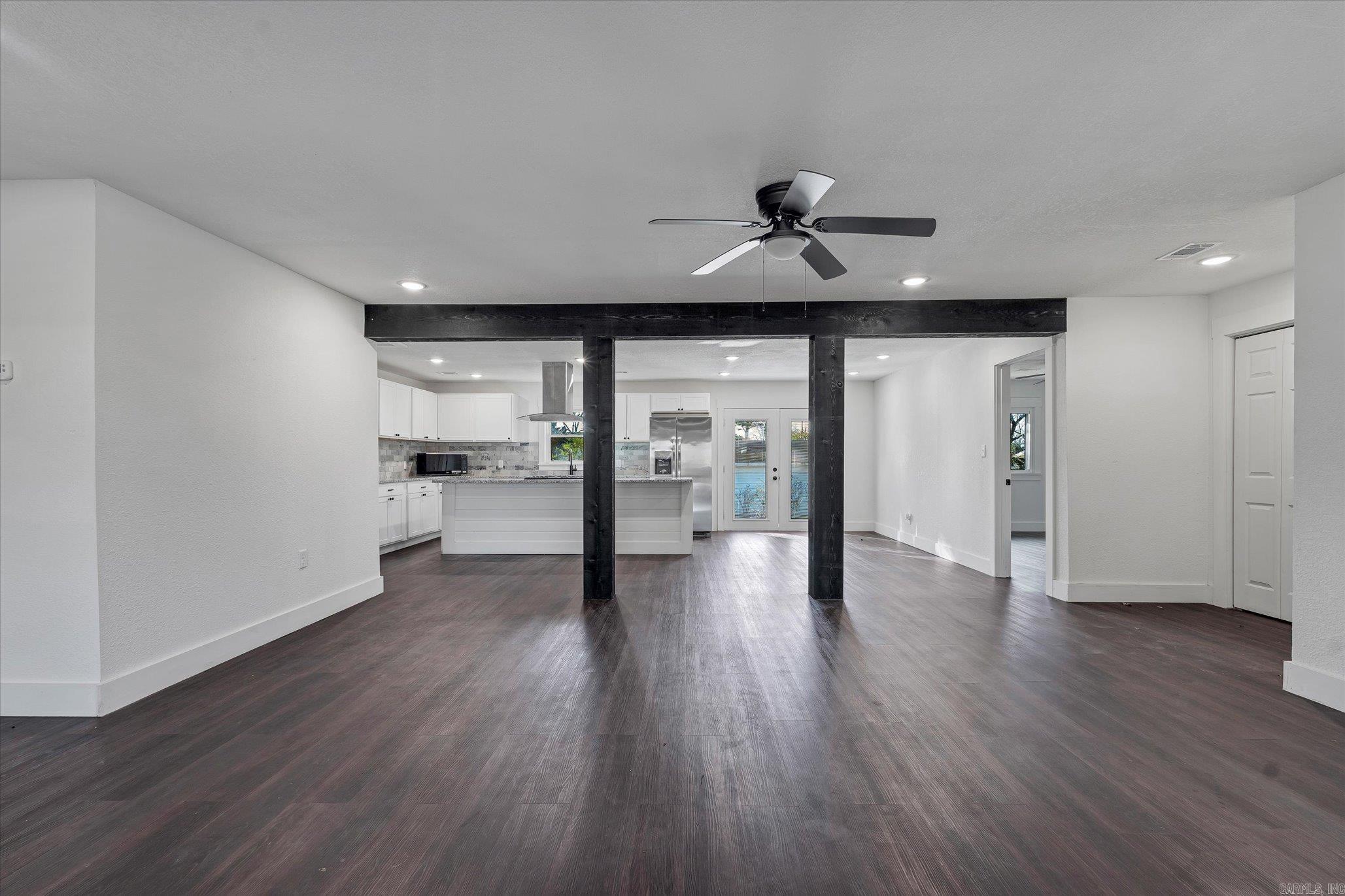 NOBLE ACRES - Residential