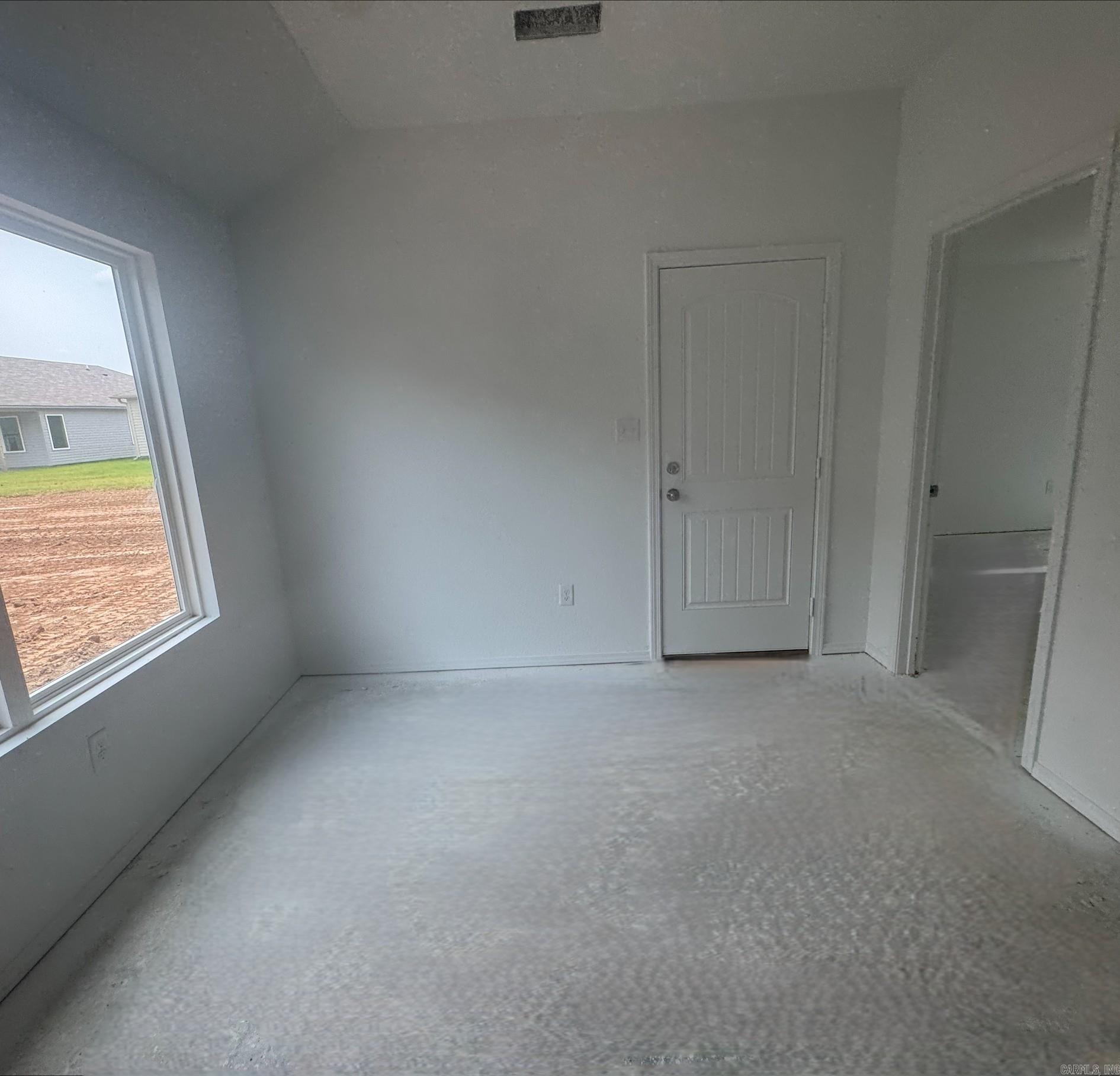 BELL VALLEY - Residential