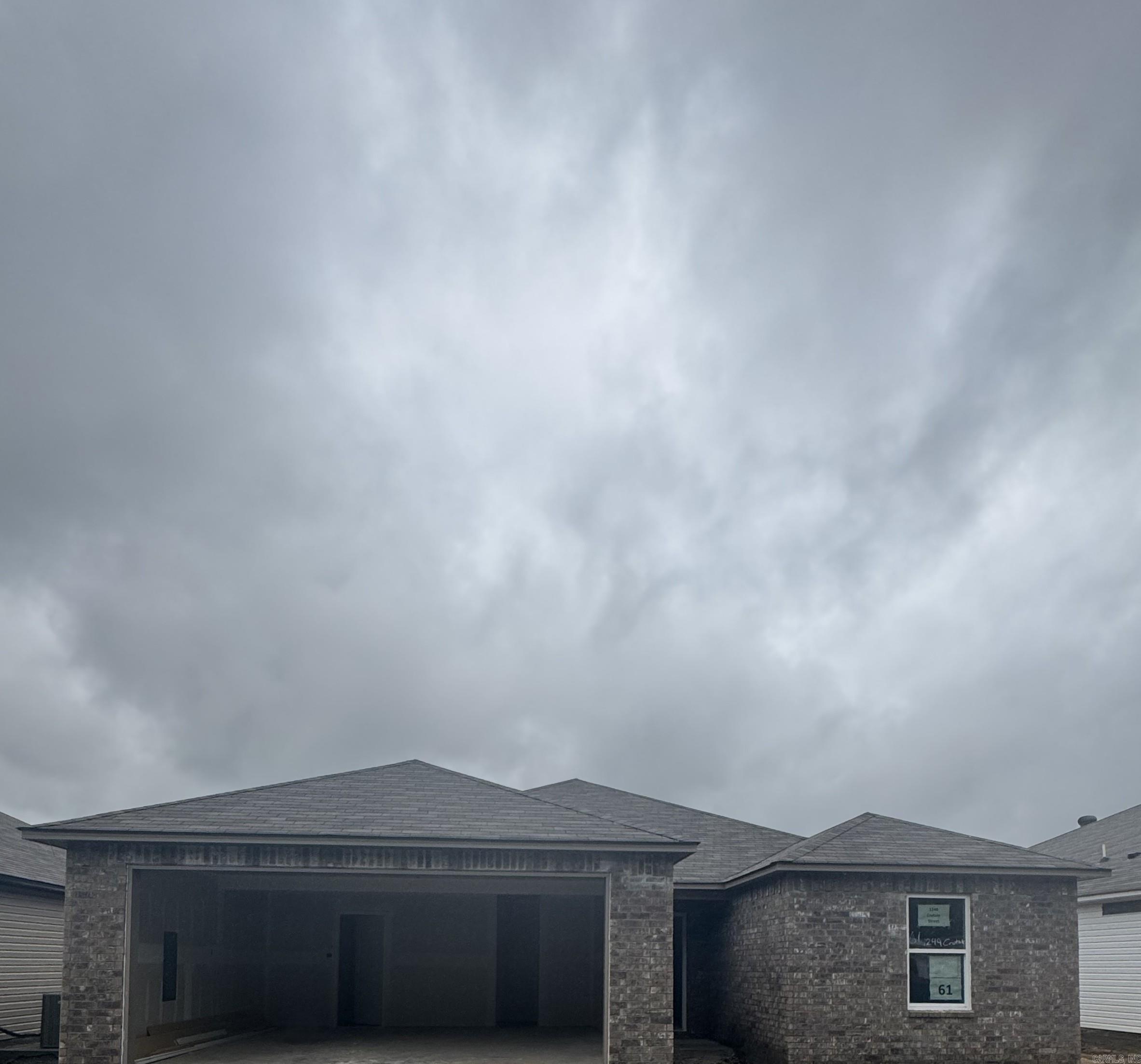 BELL VALLEY - Residential