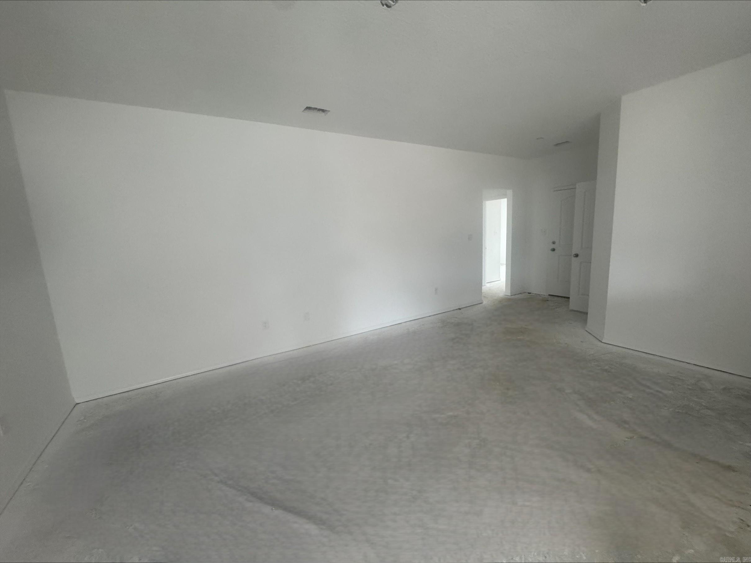 BELL VALLEY - Residential