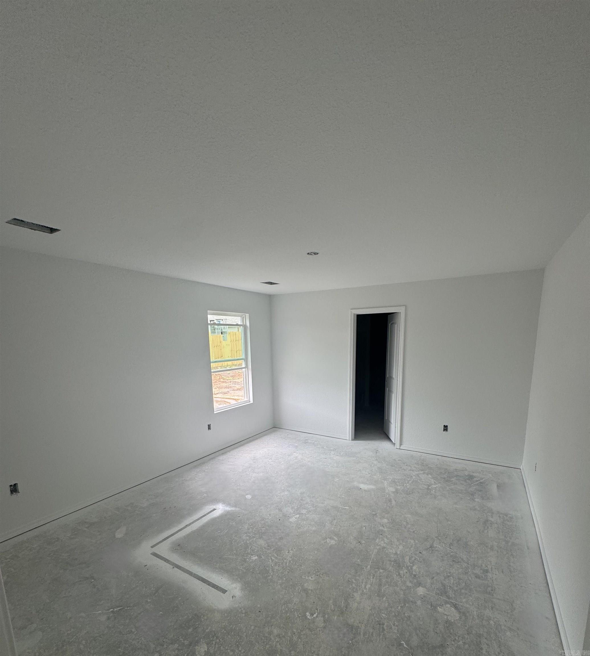 BELL VALLEY - Residential