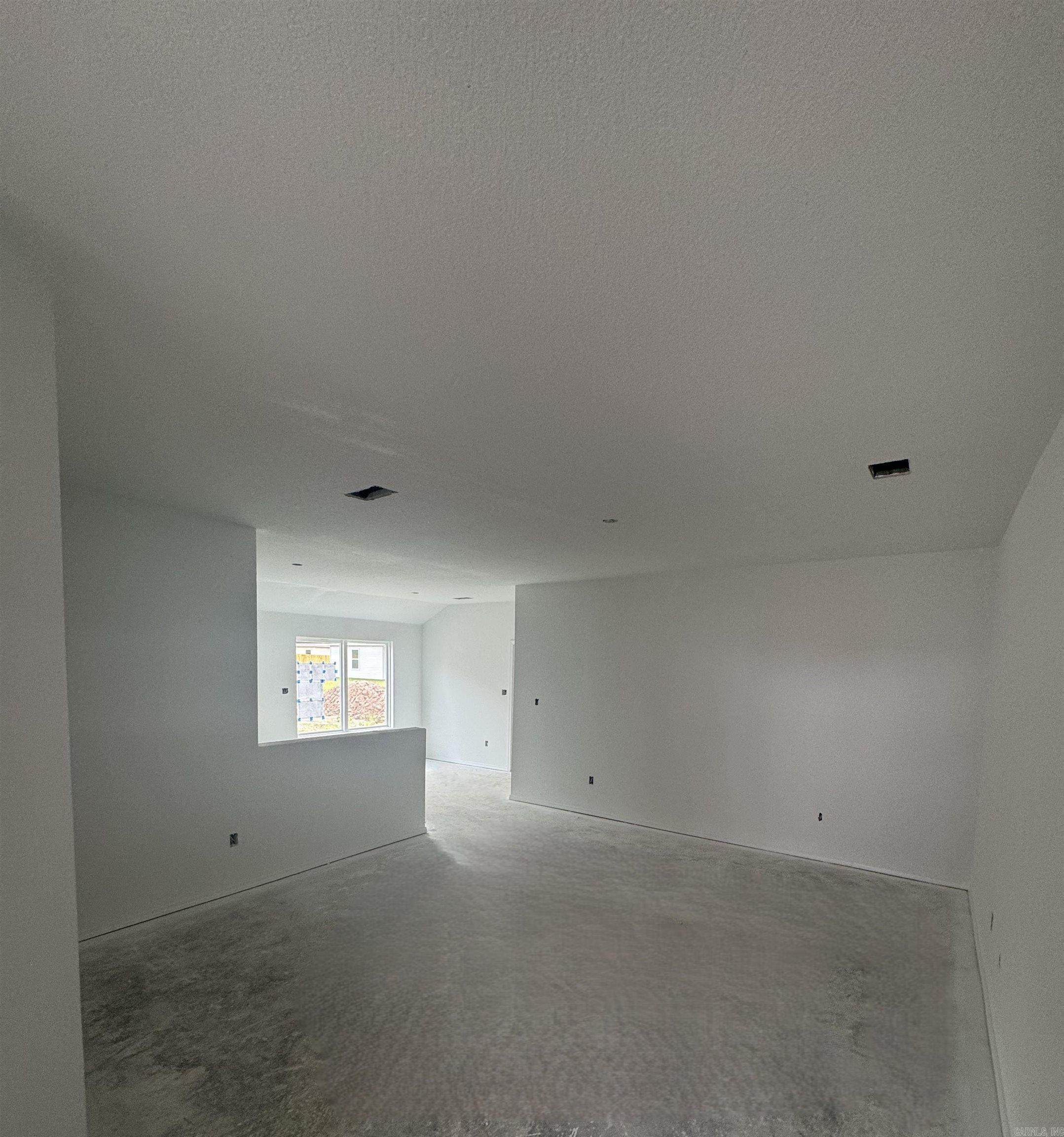 BELL VALLEY - Residential