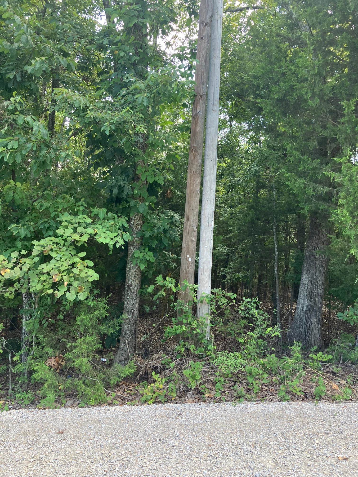 Kingswood Estates - Land