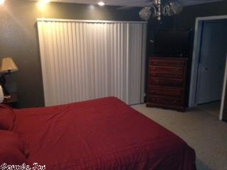 RIVER RIDGE - Residential