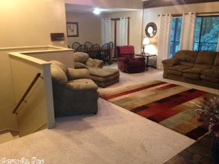 RIVER RIDGE - Residential