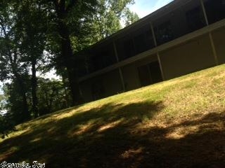 RIVER RIDGE - Residential