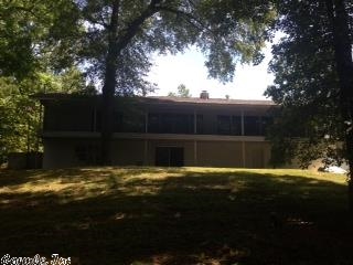 RIVER RIDGE - Residential