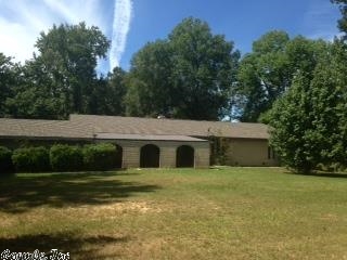 RIVER RIDGE - Residential