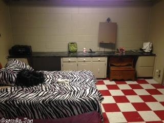 RIVER RIDGE - Residential