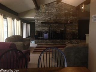 RIVER RIDGE - Residential