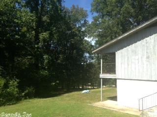 RIVER RIDGE - Residential