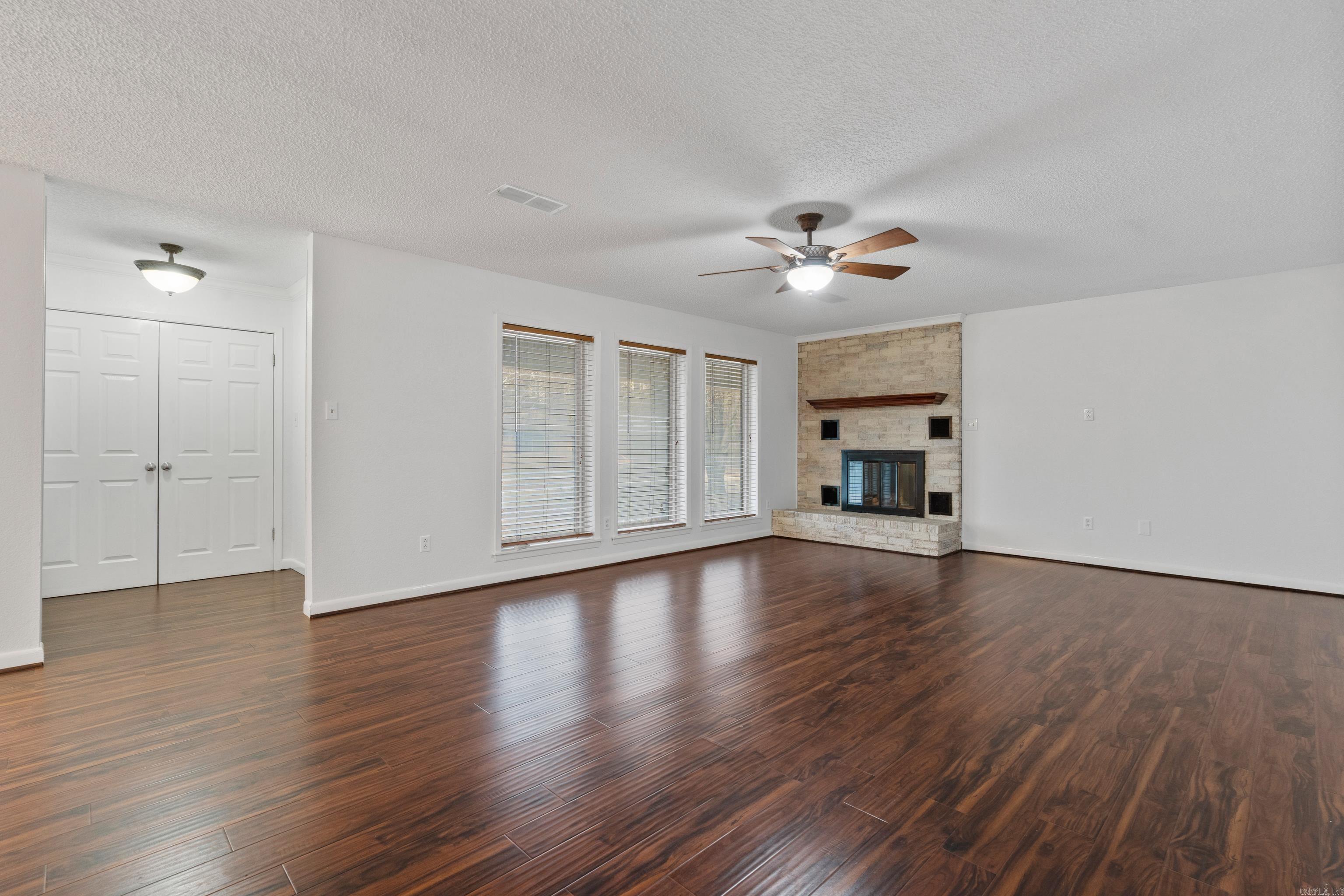 SOUTHGATE ADDITION - Residential