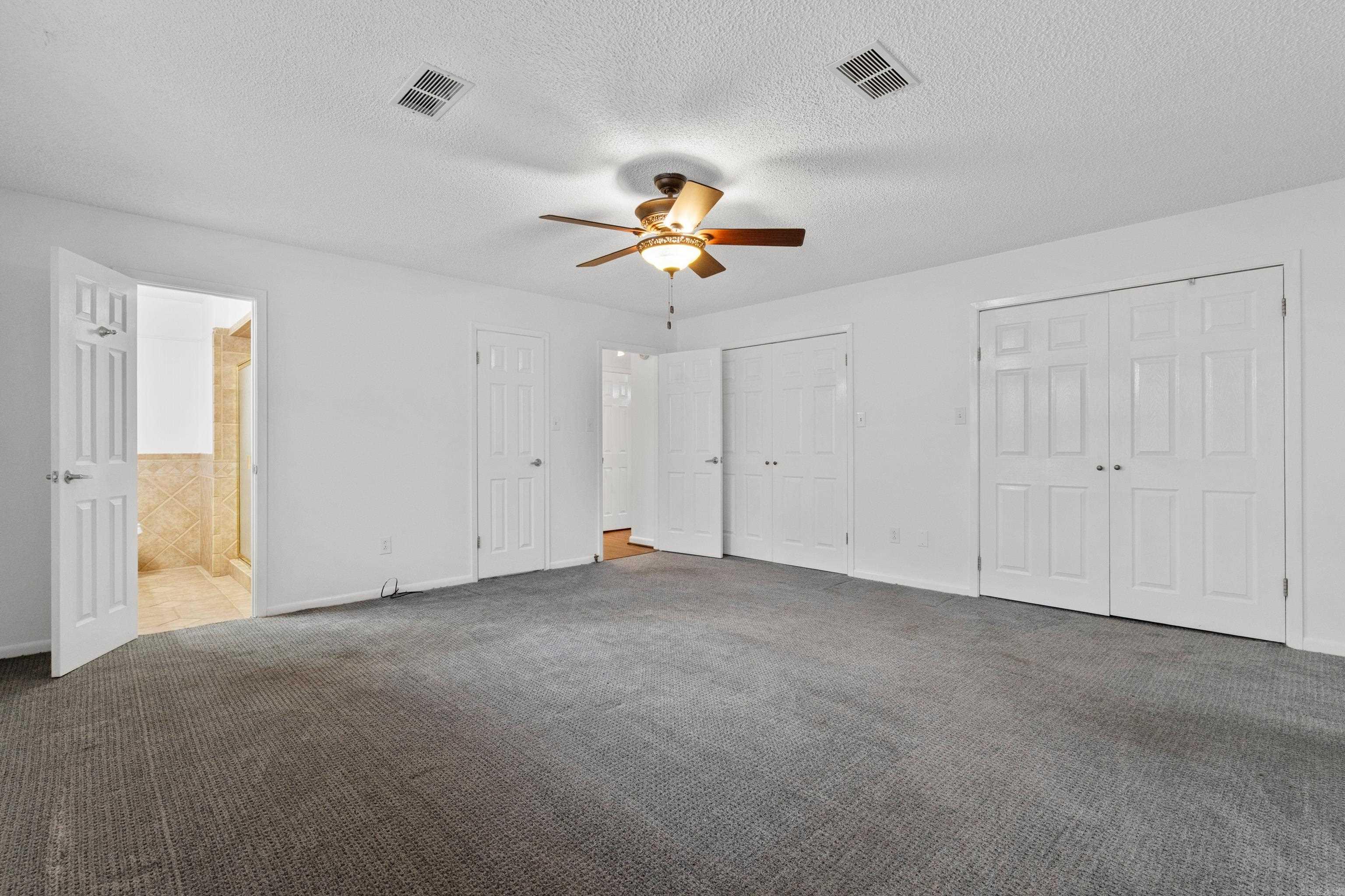 SOUTHGATE ADDITION - Residential