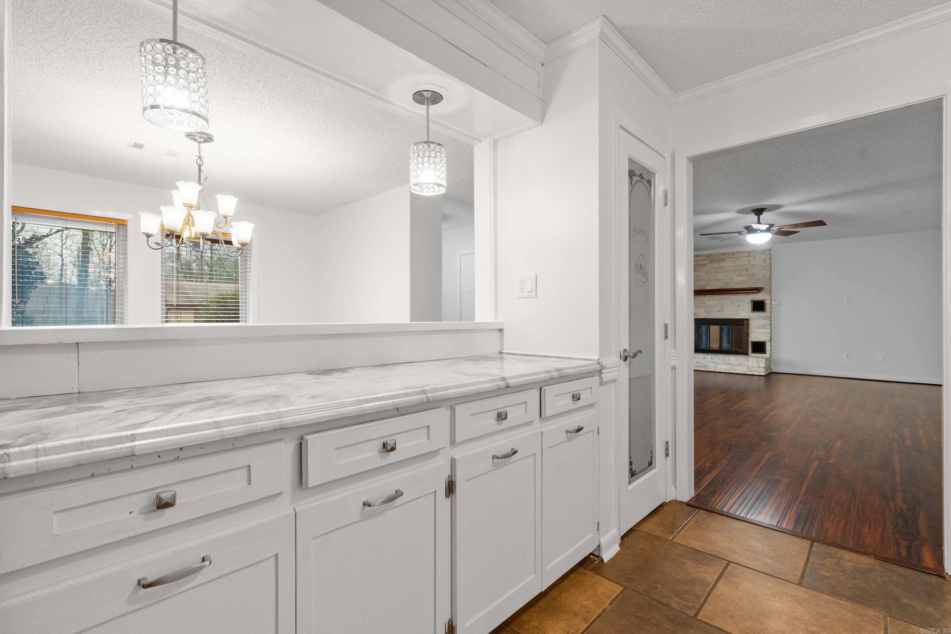 SOUTHGATE ADDITION - Residential