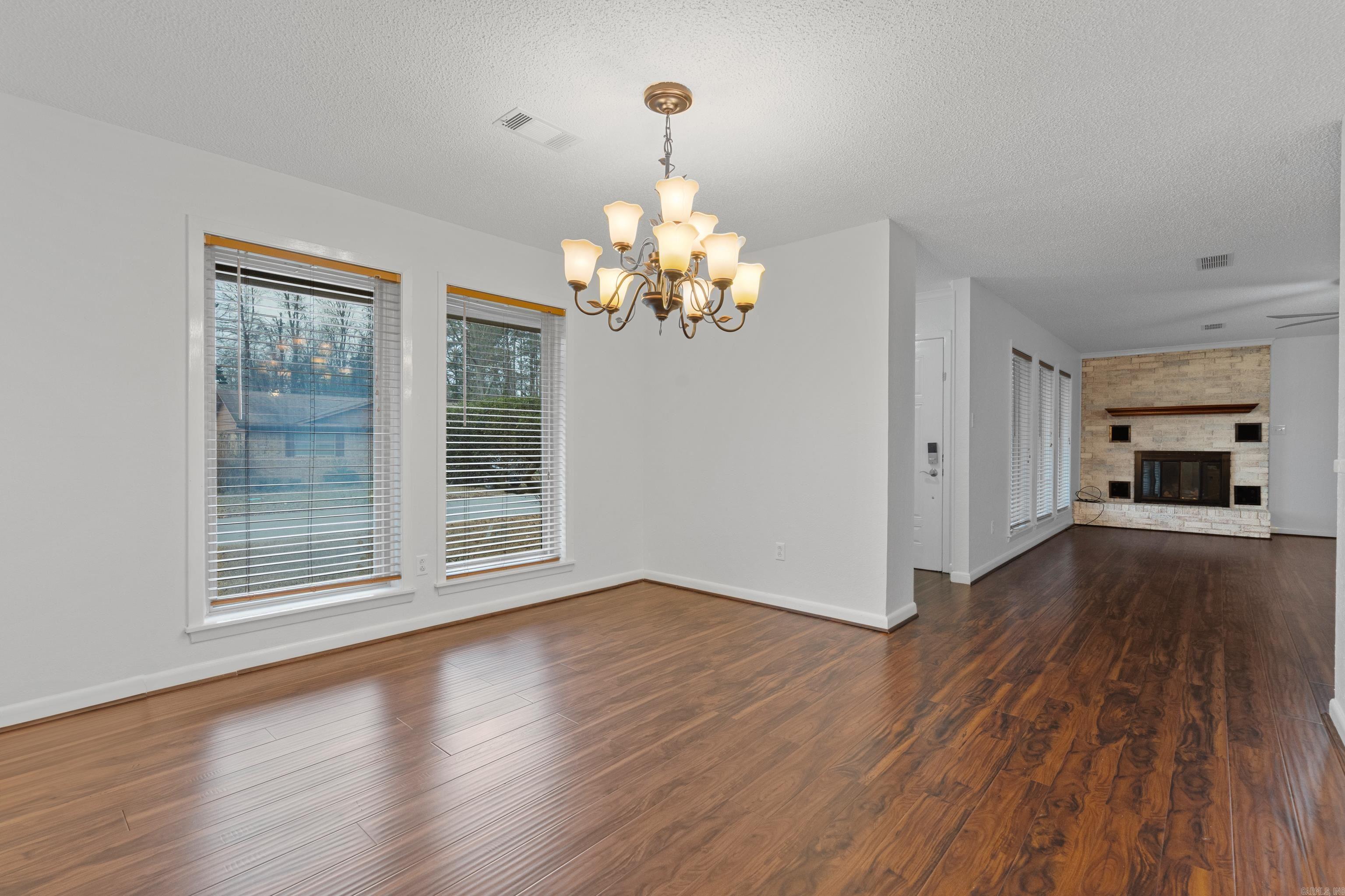 SOUTHGATE ADDITION - Residential