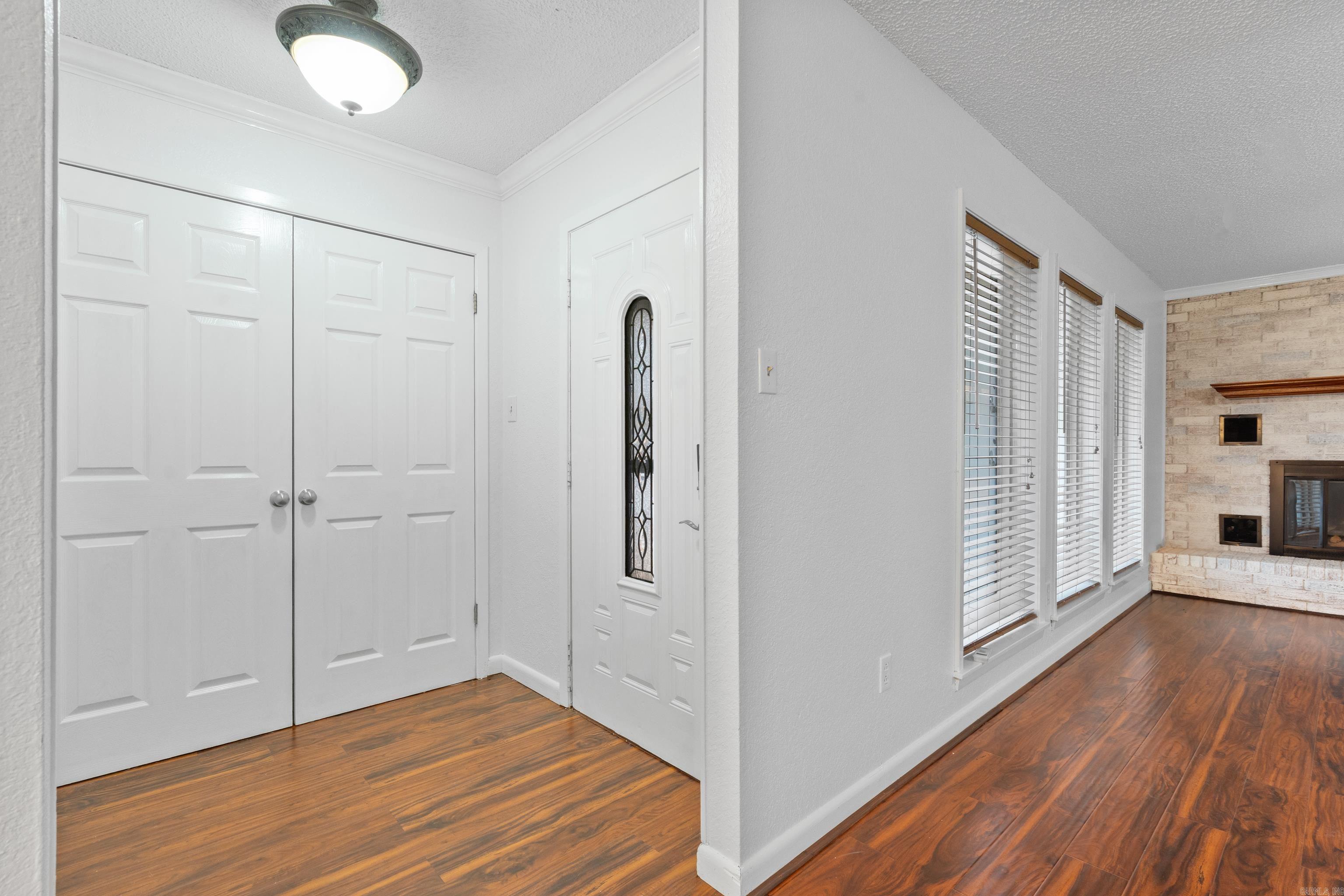 SOUTHGATE ADDITION - Residential