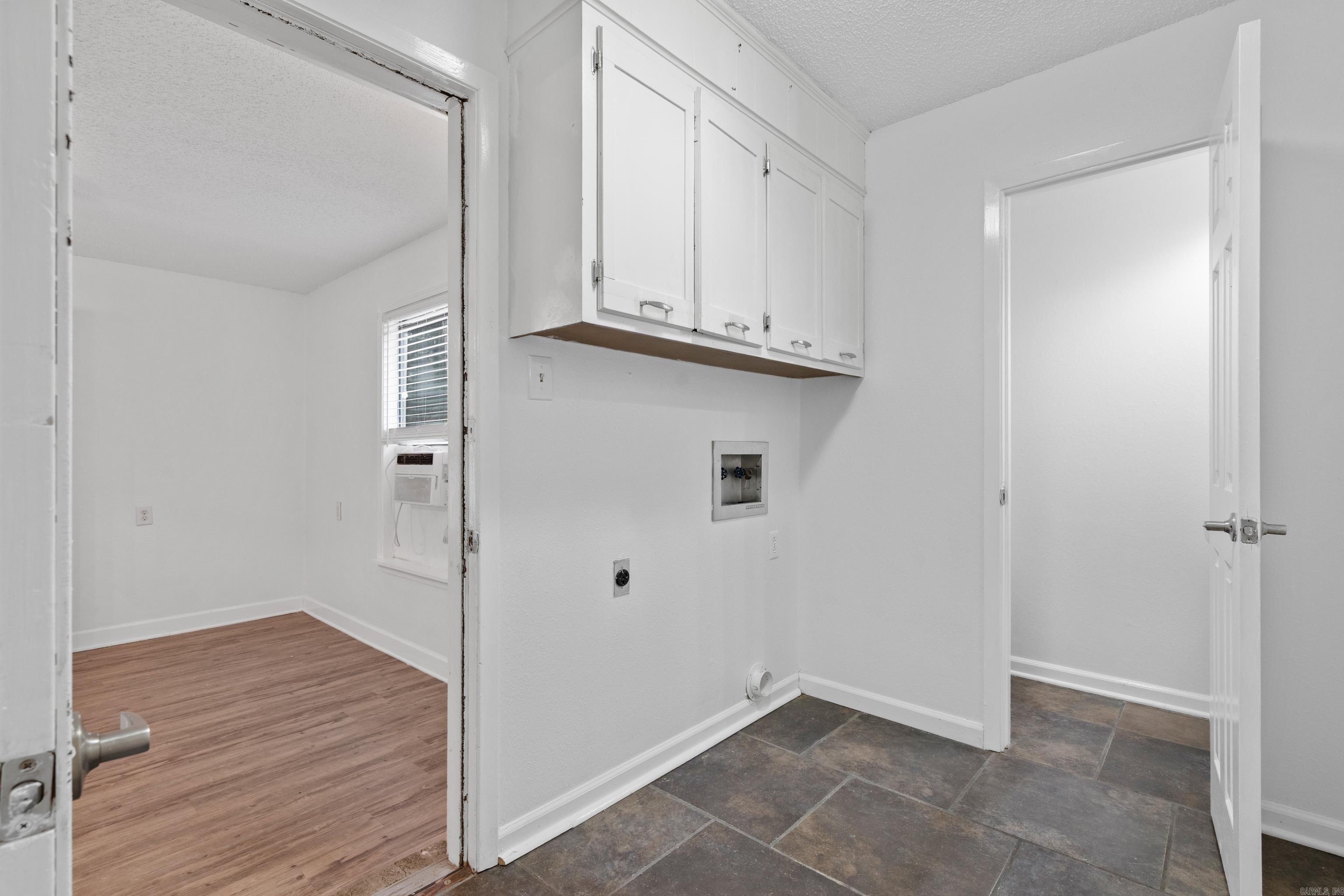 SOUTHGATE ADDITION - Residential