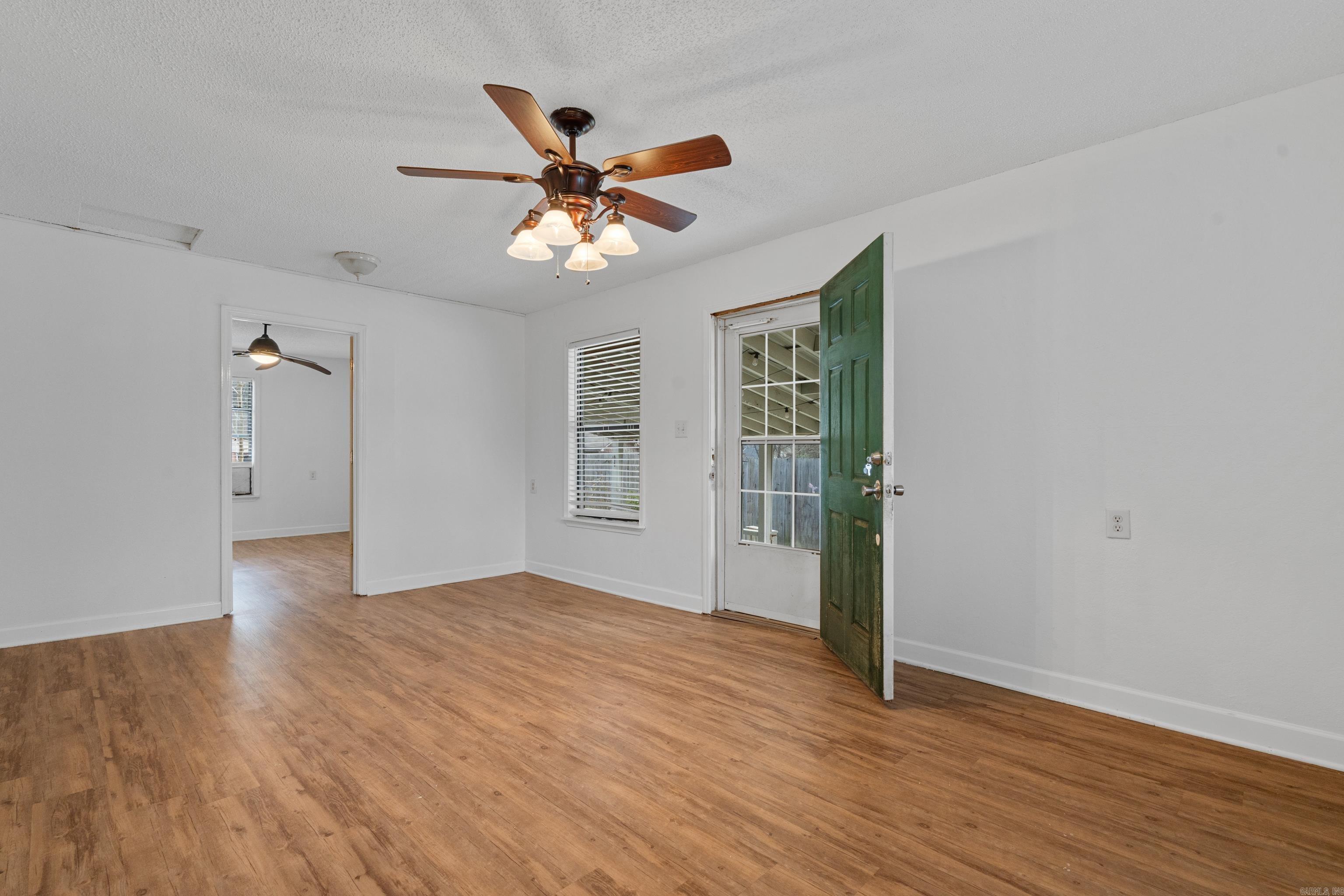 SOUTHGATE ADDITION - Residential