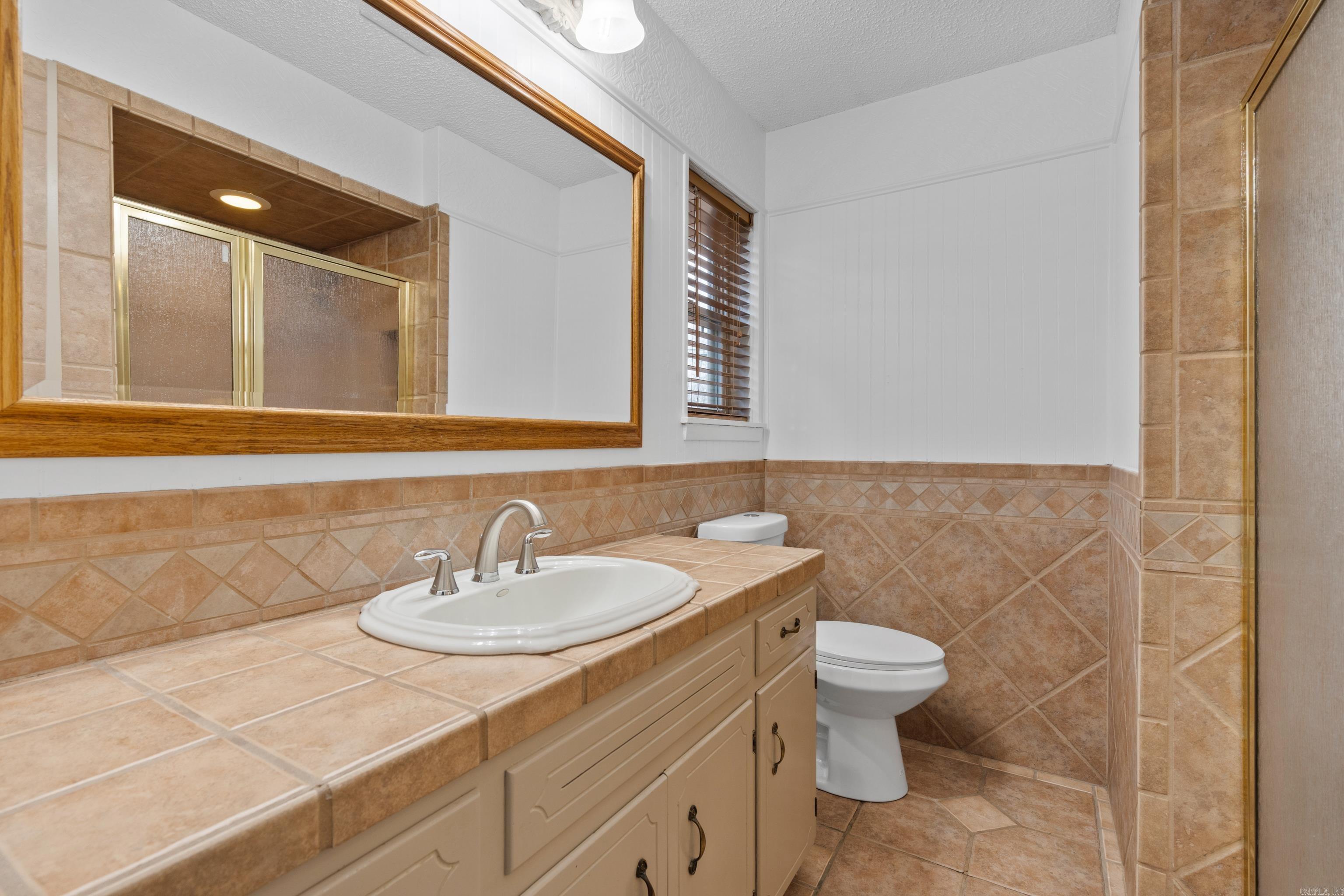 SOUTHGATE ADDITION - Residential