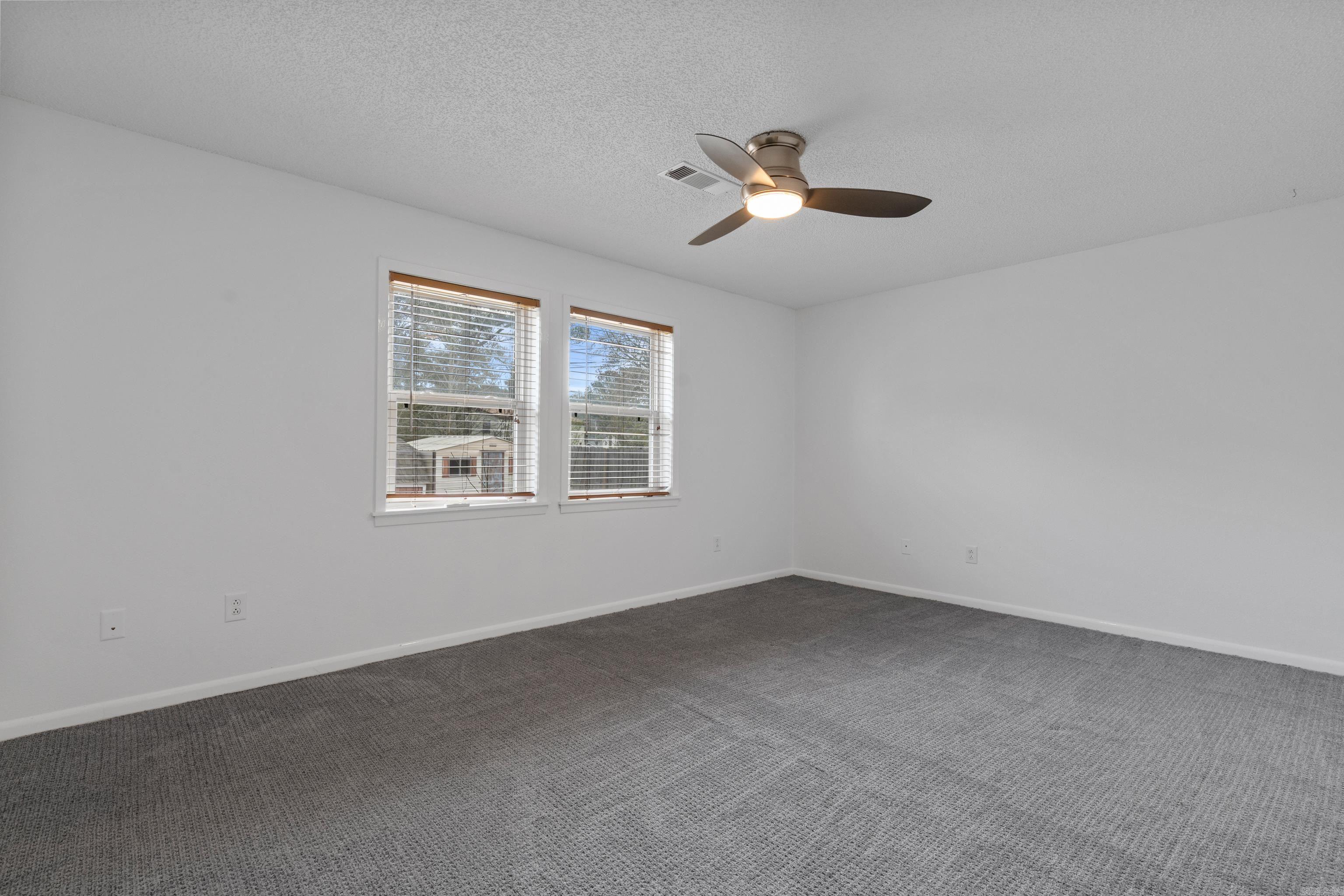 SOUTHGATE ADDITION - Residential