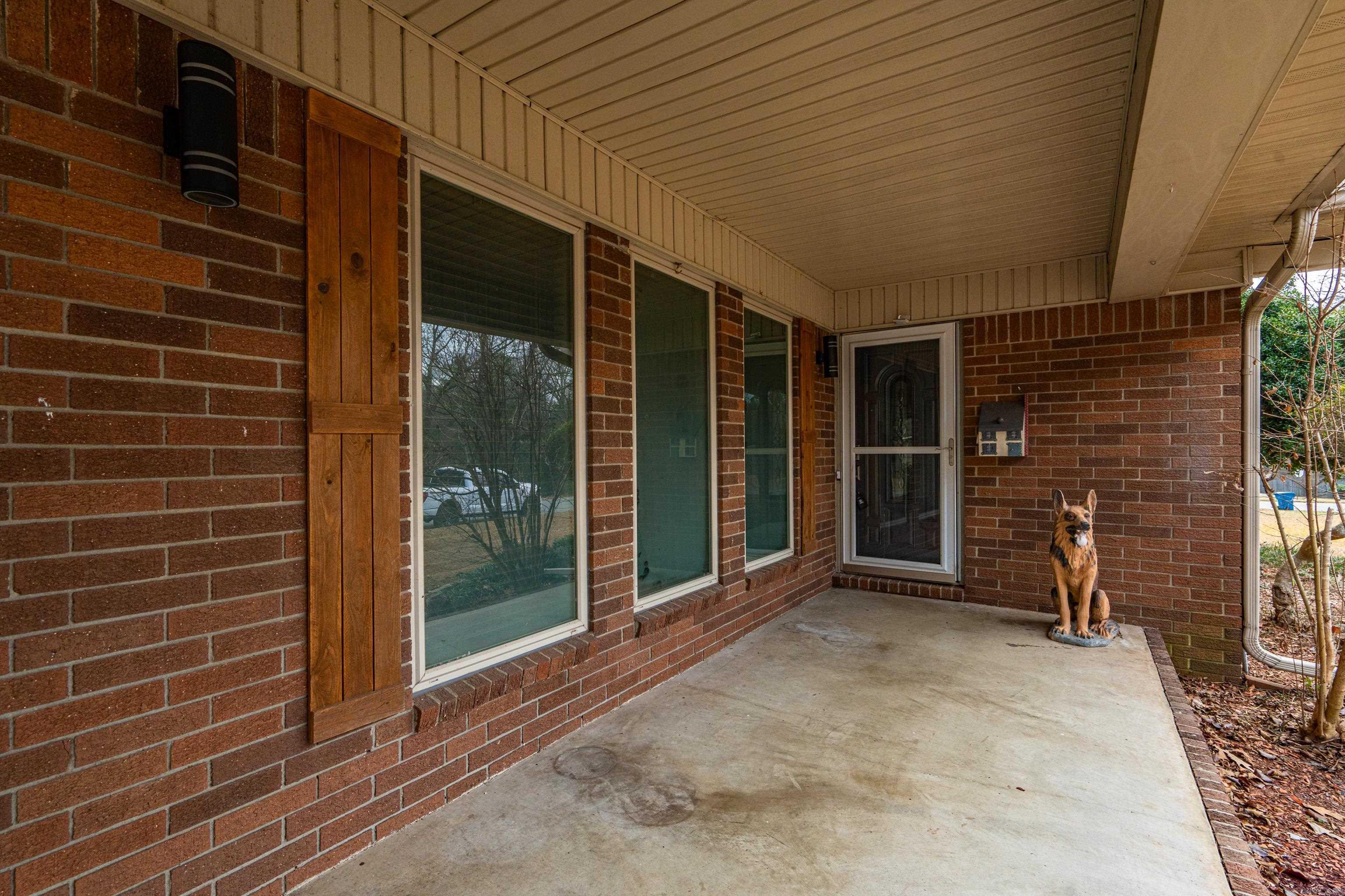 SOUTHGATE ADDITION - Residential