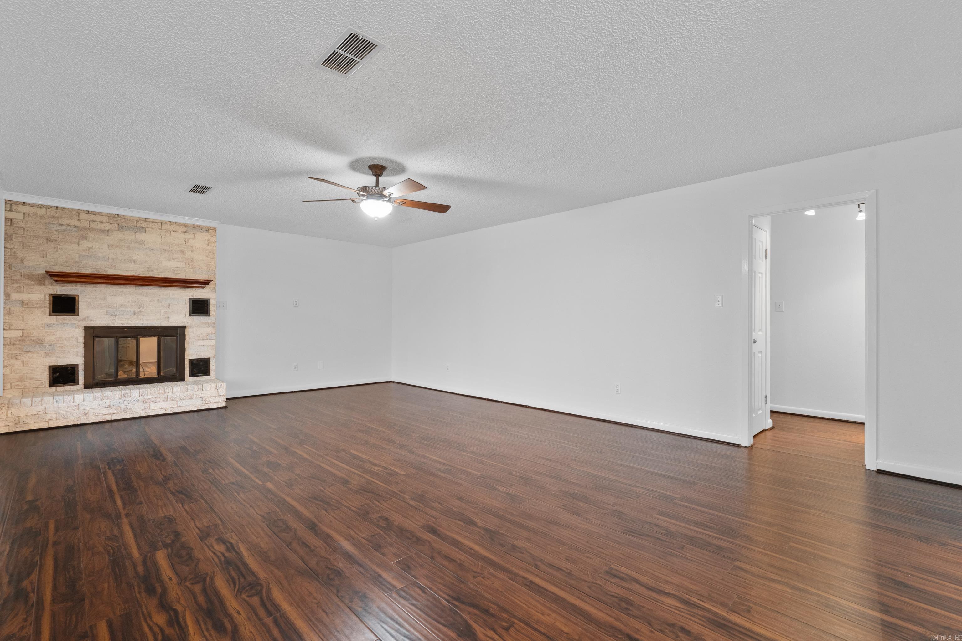 SOUTHGATE ADDITION - Residential