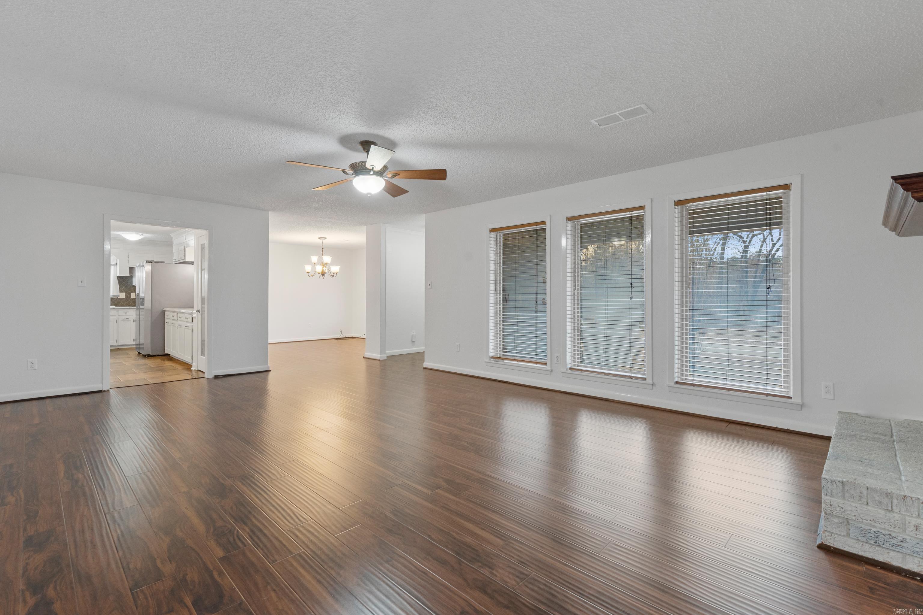 SOUTHGATE ADDITION - Residential