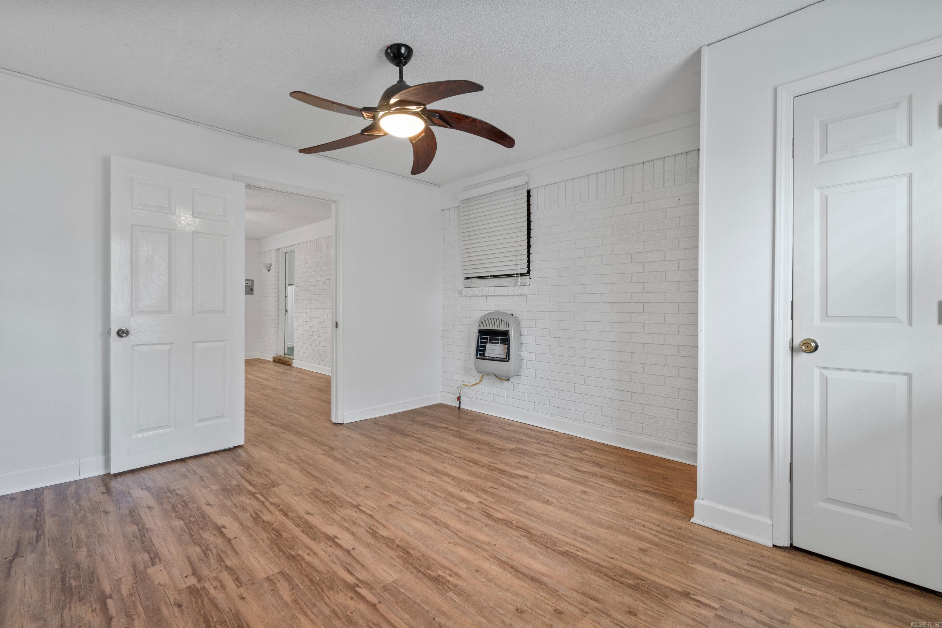 SOUTHGATE ADDITION - Residential