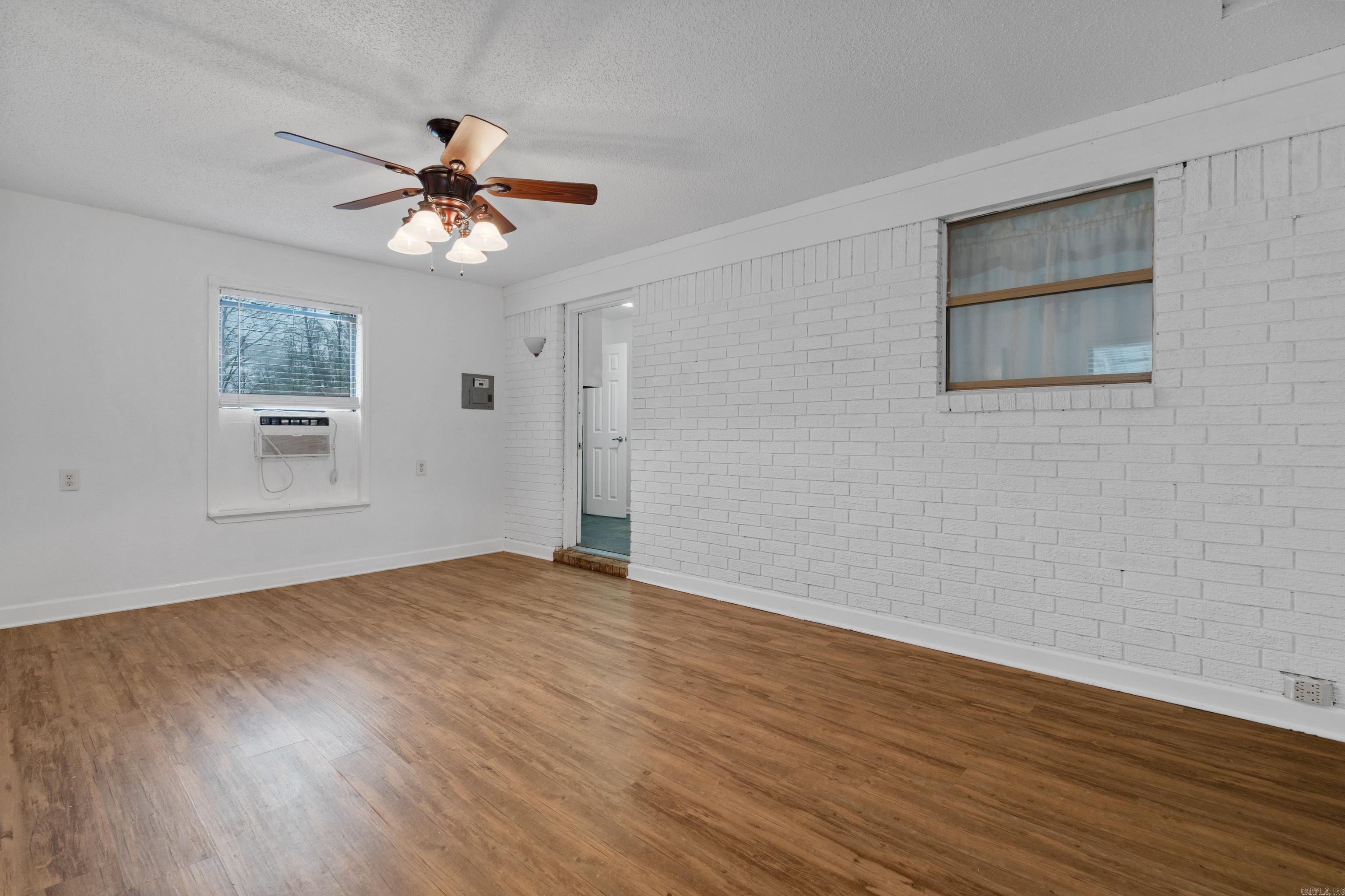 SOUTHGATE ADDITION - Residential