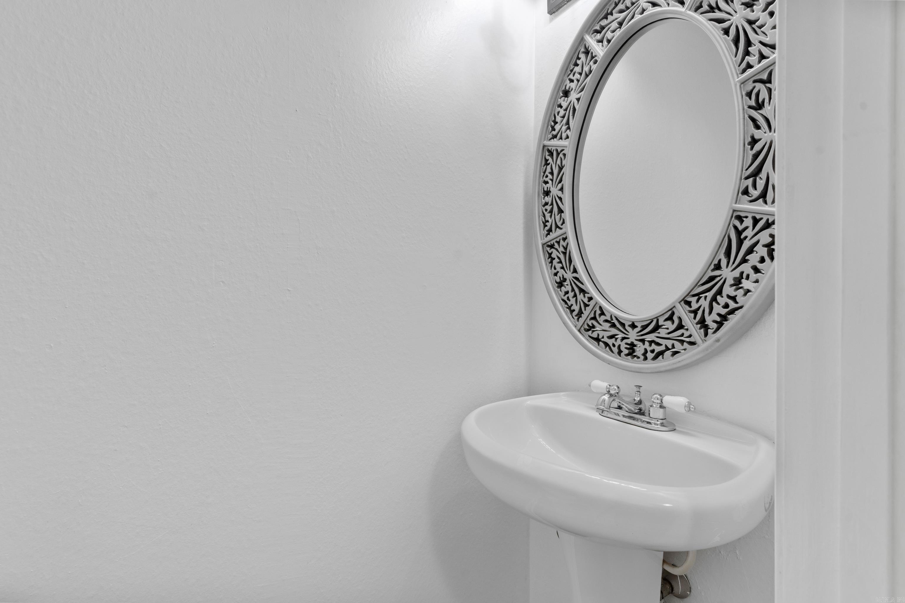 SOUTHGATE ADDITION - Residential