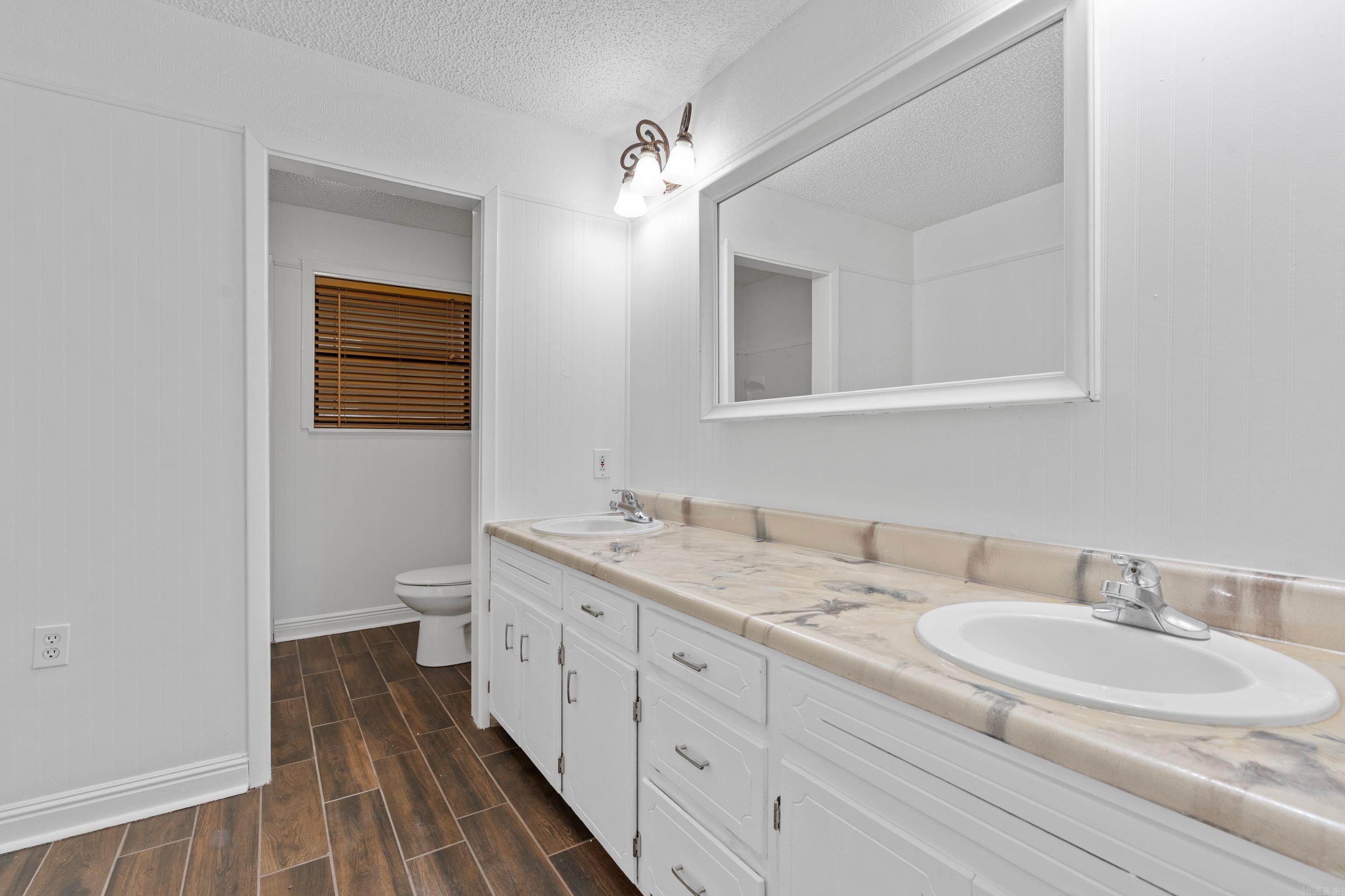 SOUTHGATE ADDITION - Residential