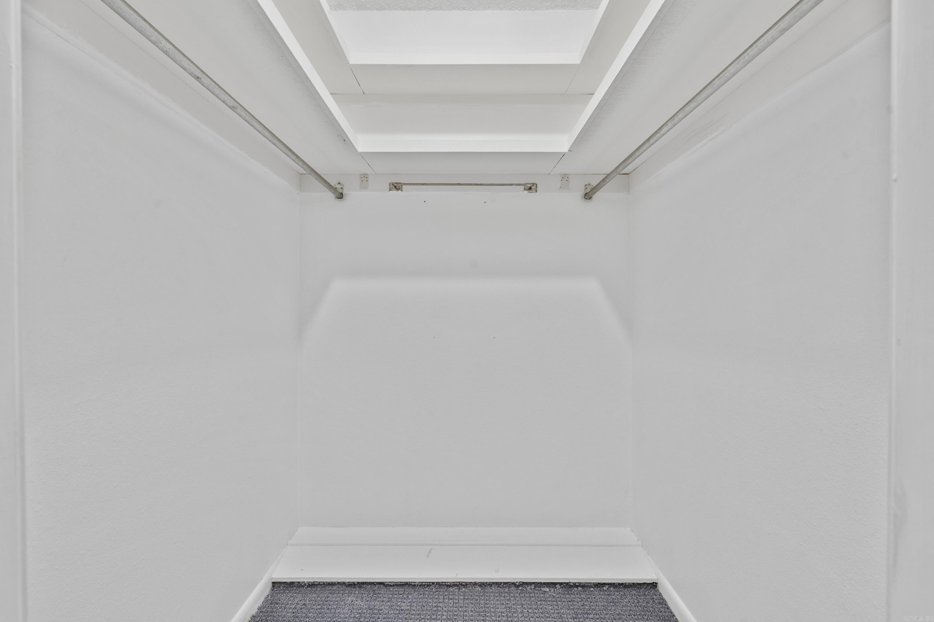 SOUTHGATE ADDITION - Residential