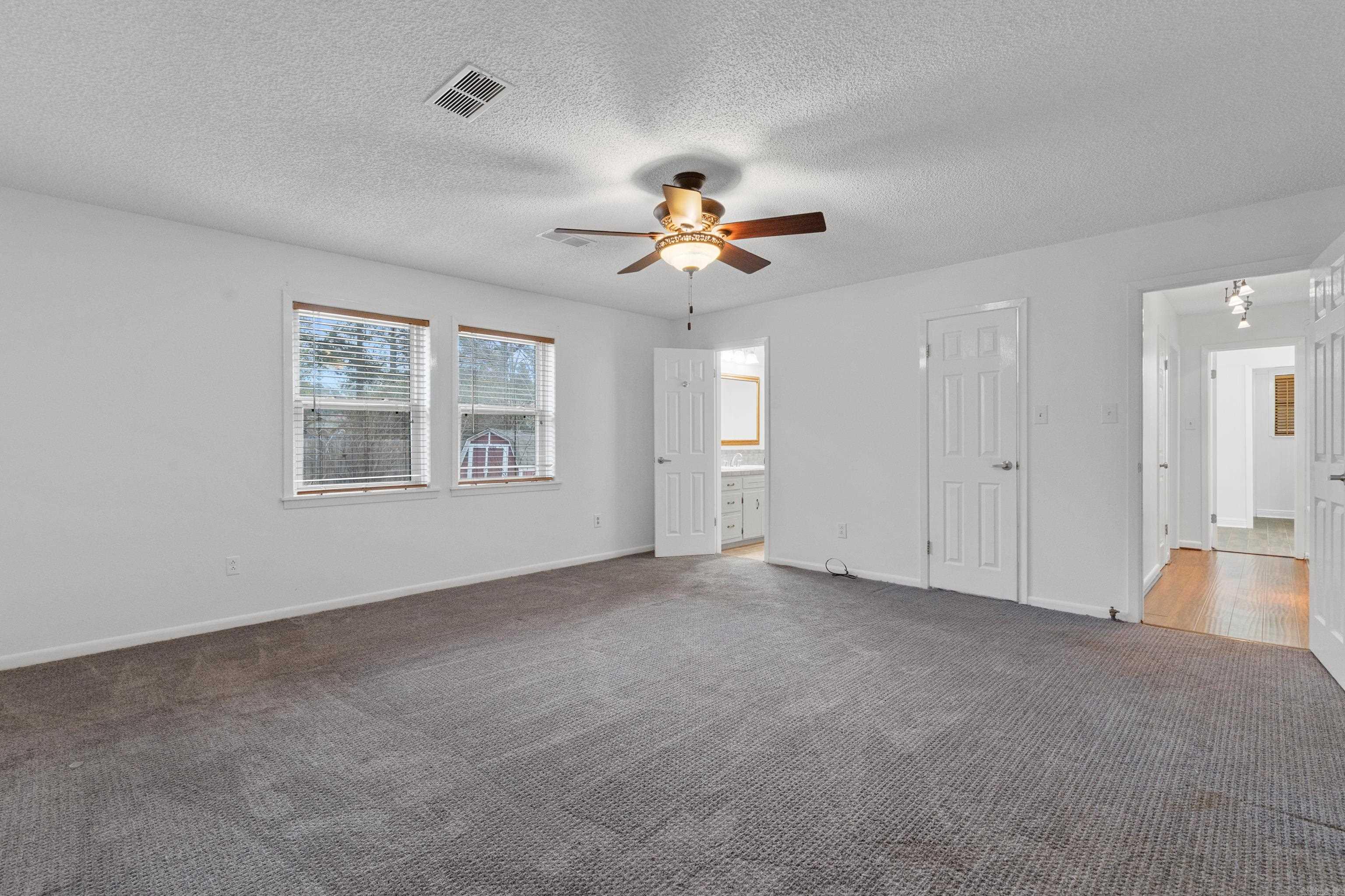 SOUTHGATE ADDITION - Residential