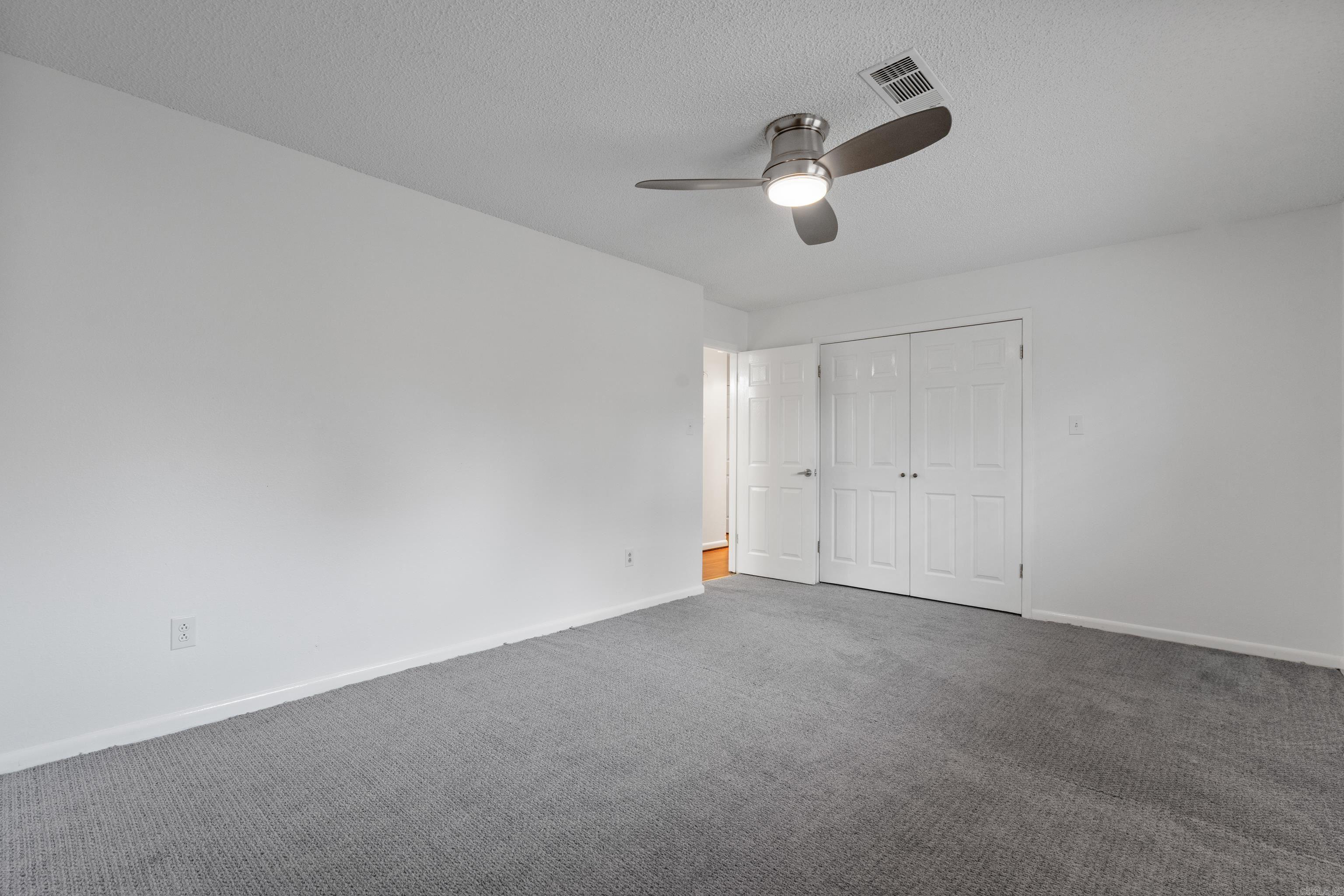 SOUTHGATE ADDITION - Residential