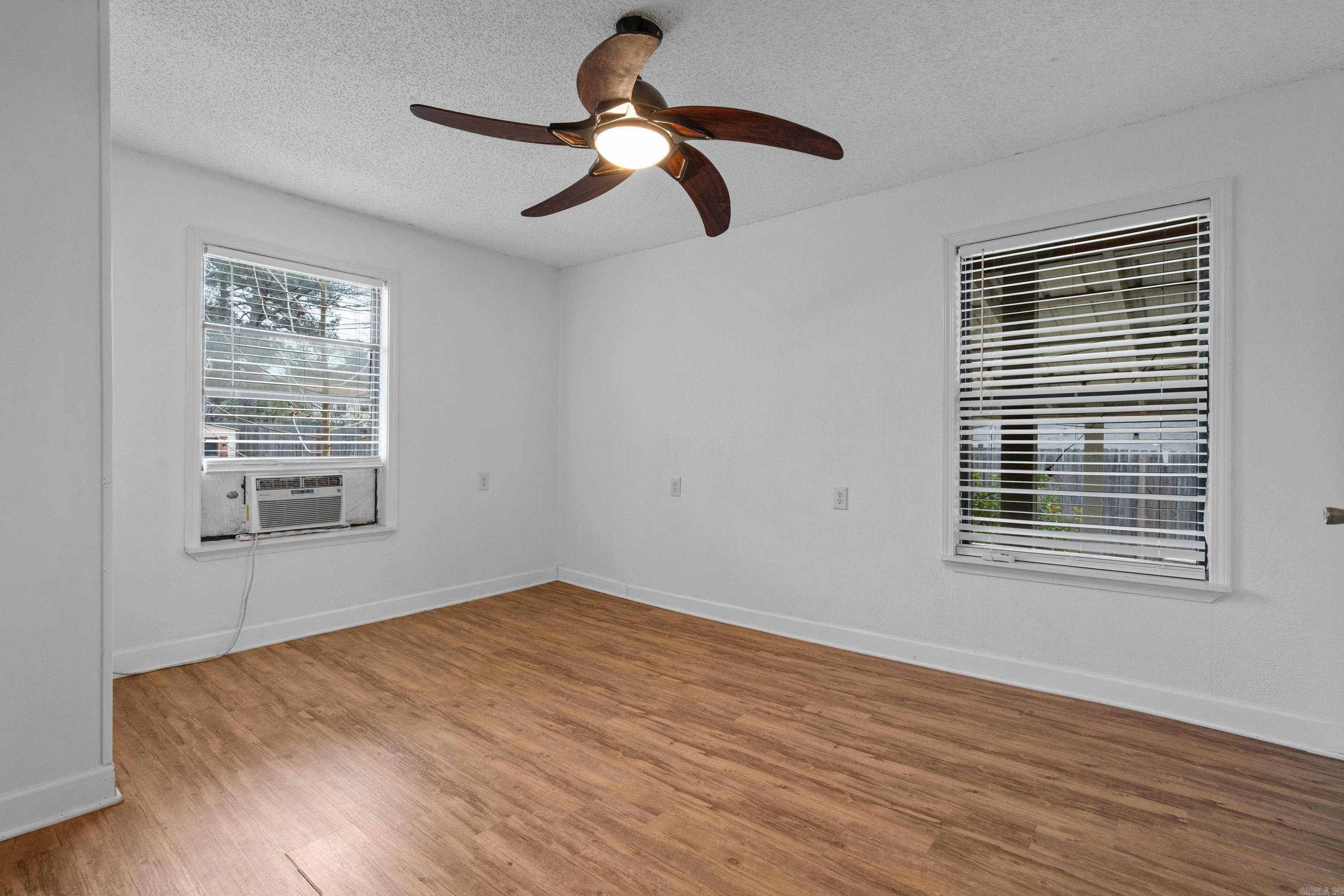 SOUTHGATE ADDITION - Residential